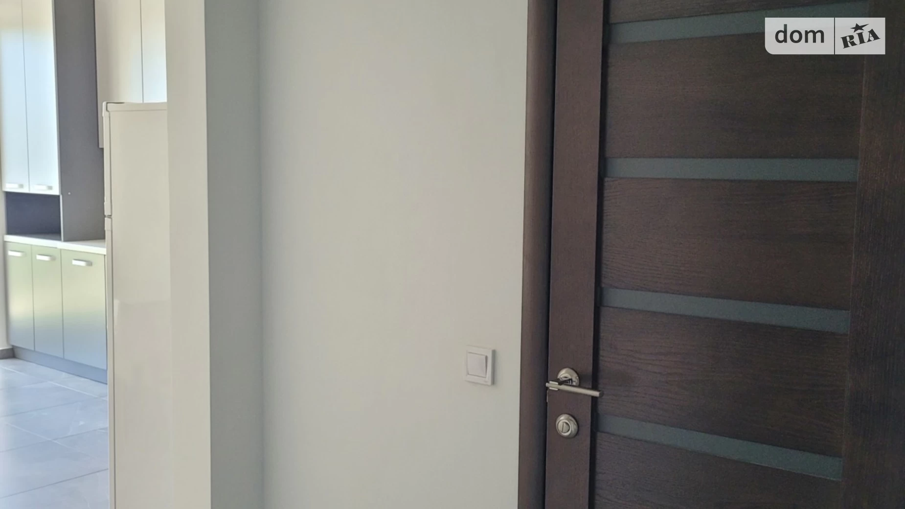Здається в оренду 1-кімнатна квартира 45 кв. м у Івано-Франківську, вул. Національної Гвардії, 14О - фото 3