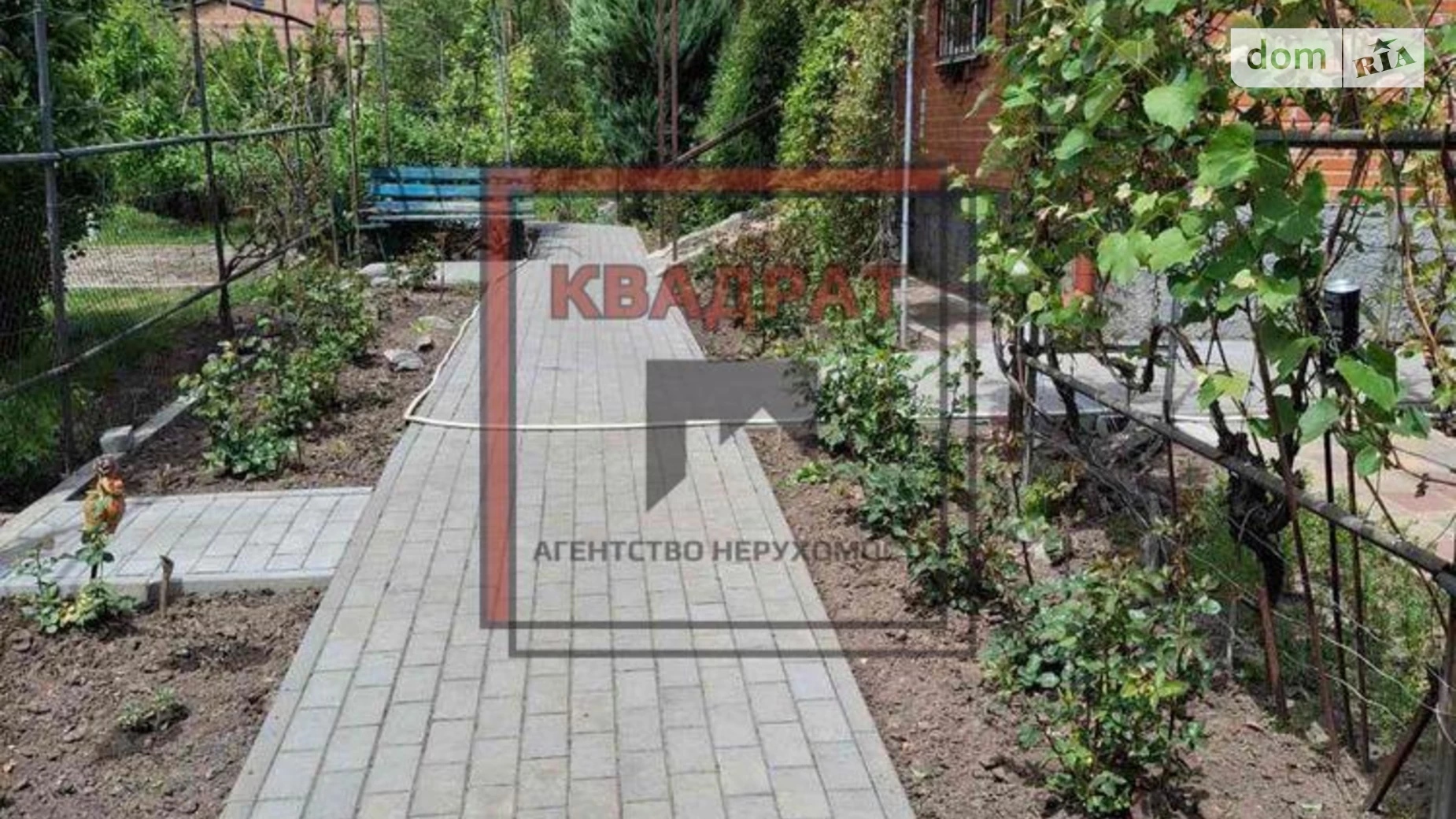 Продається будинок 2 поверховий 183 кв. м з садом, цена: 180000 $ - фото 5