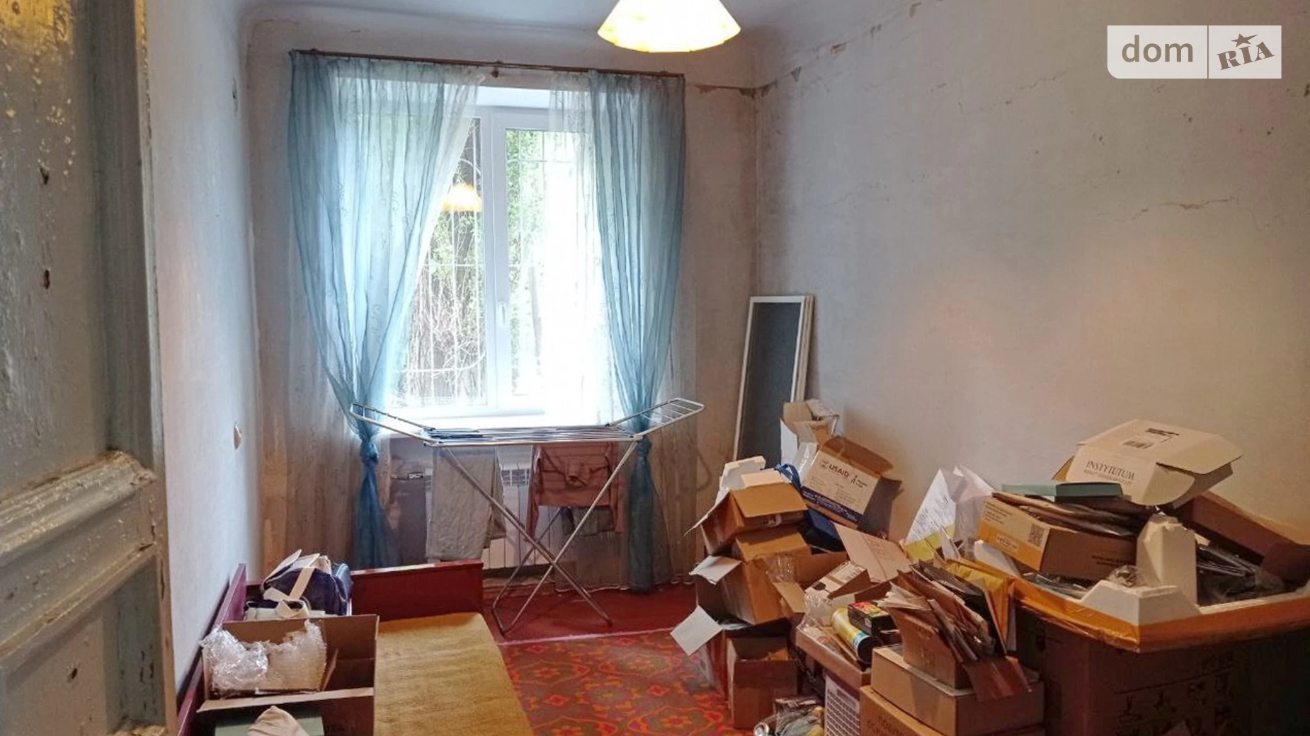 Продается 3-комнатная квартира 63.3 кв. м в Днепре, ул. Универсальная, 9 - фото 5