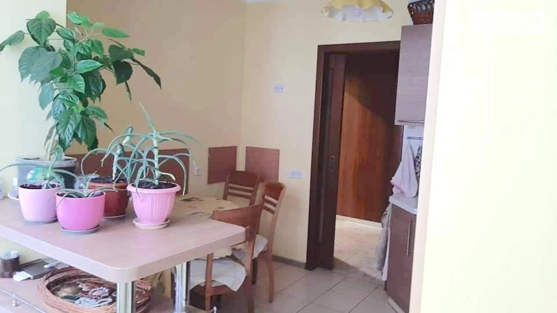 Продается 4-комнатная квартира 88.3 кв. м в Киеве, ул. Гетьмана Вадима, 46 - фото 4