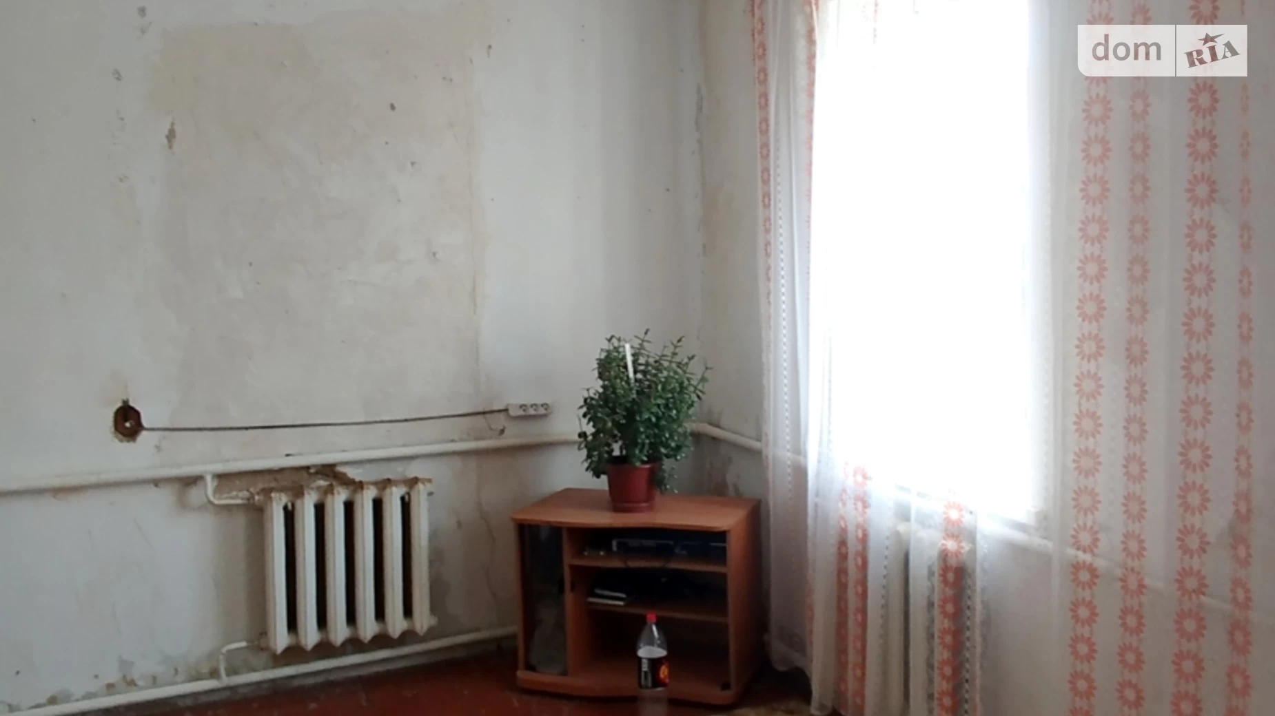 Продається частина будинку 50 кв. м з банею/сауною, цена: 26000 $ - фото 3