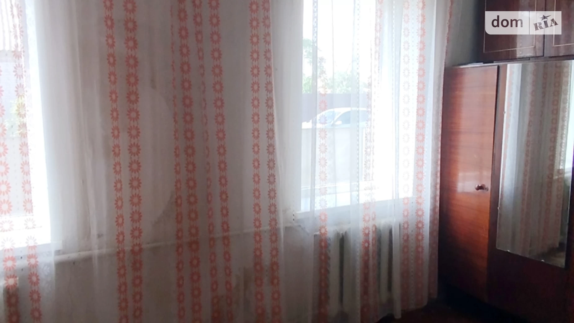 Продається частина будинку 50 кв. м з гаражем, цена: 26000 $ - фото 2