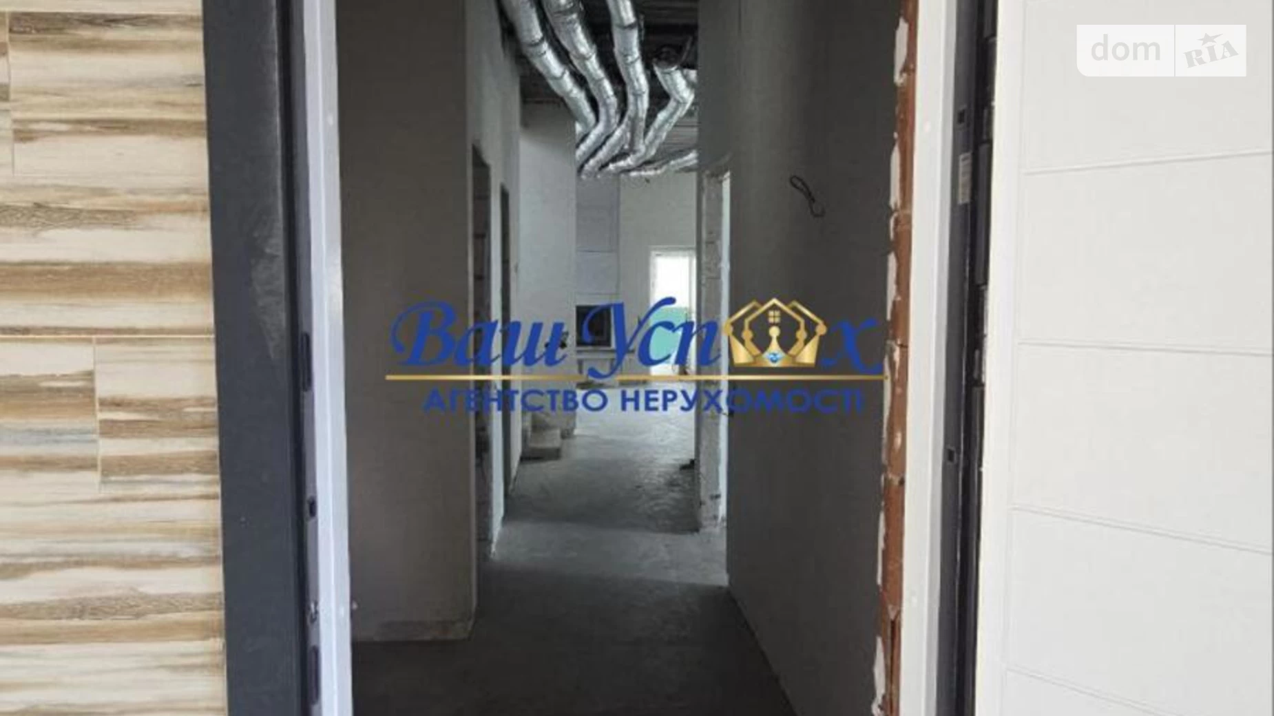 Продается дом на 2 этажа 180 кв. м с бассейном, цена: 350000 $ - фото 3