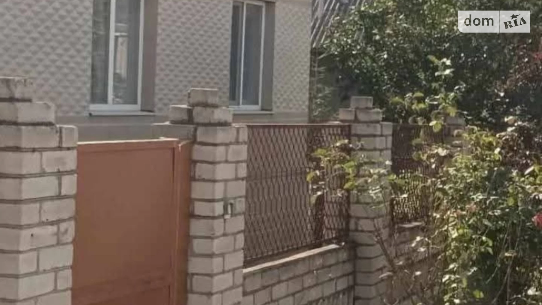 Продается дом на 2 этажа 180 кв. м с бассейном, цена: 50000 $ - фото 2