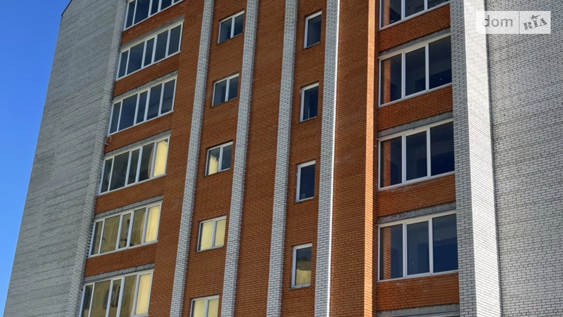 Продается 3-комнатная квартира 129.3 кв. м в Трускавце, ул. Павла Скоропадского, 4 - фото 3