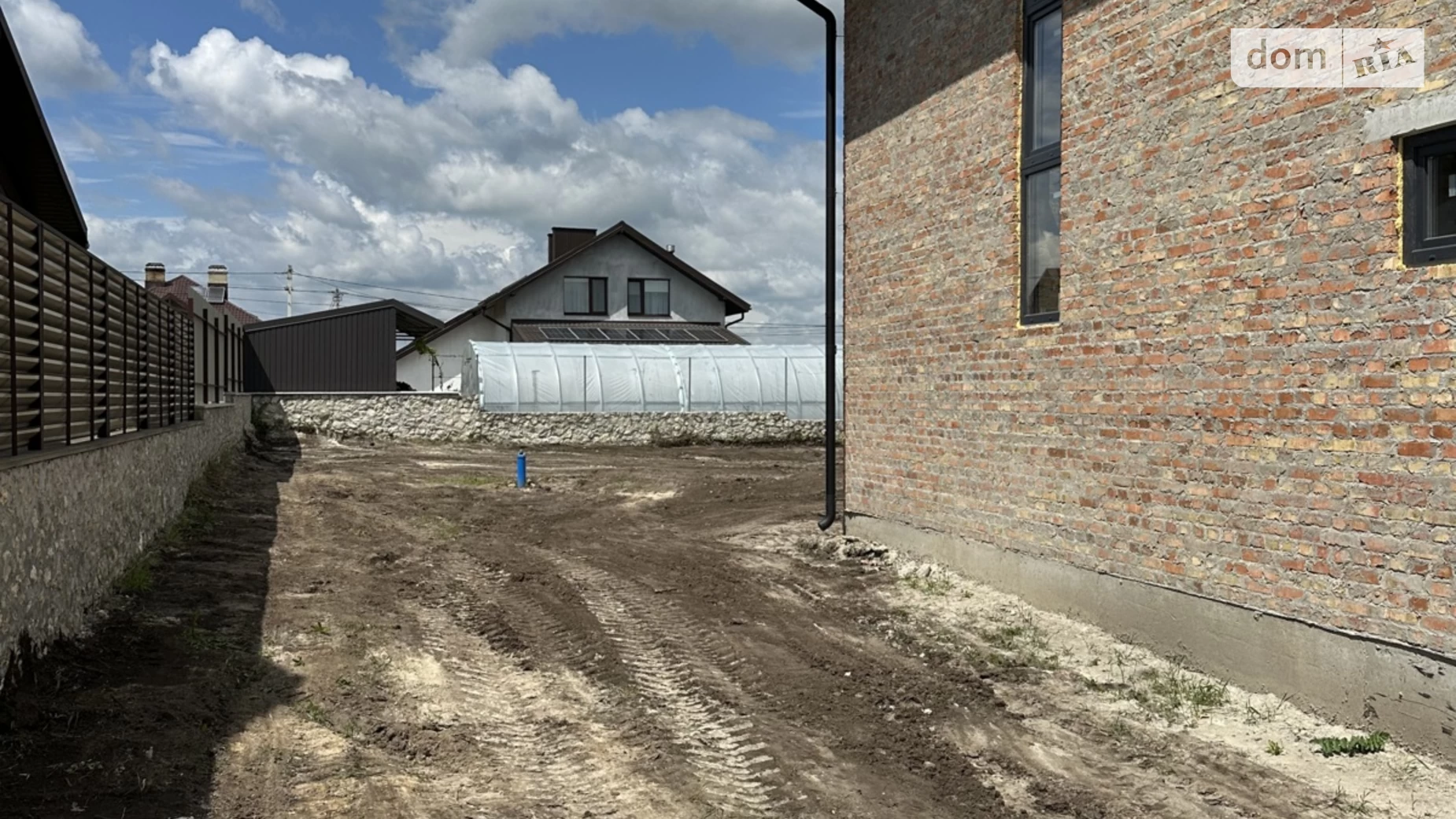 Продається будинок 2 поверховий 120 кв. м с басейном, цена: 68000 $ - фото 5