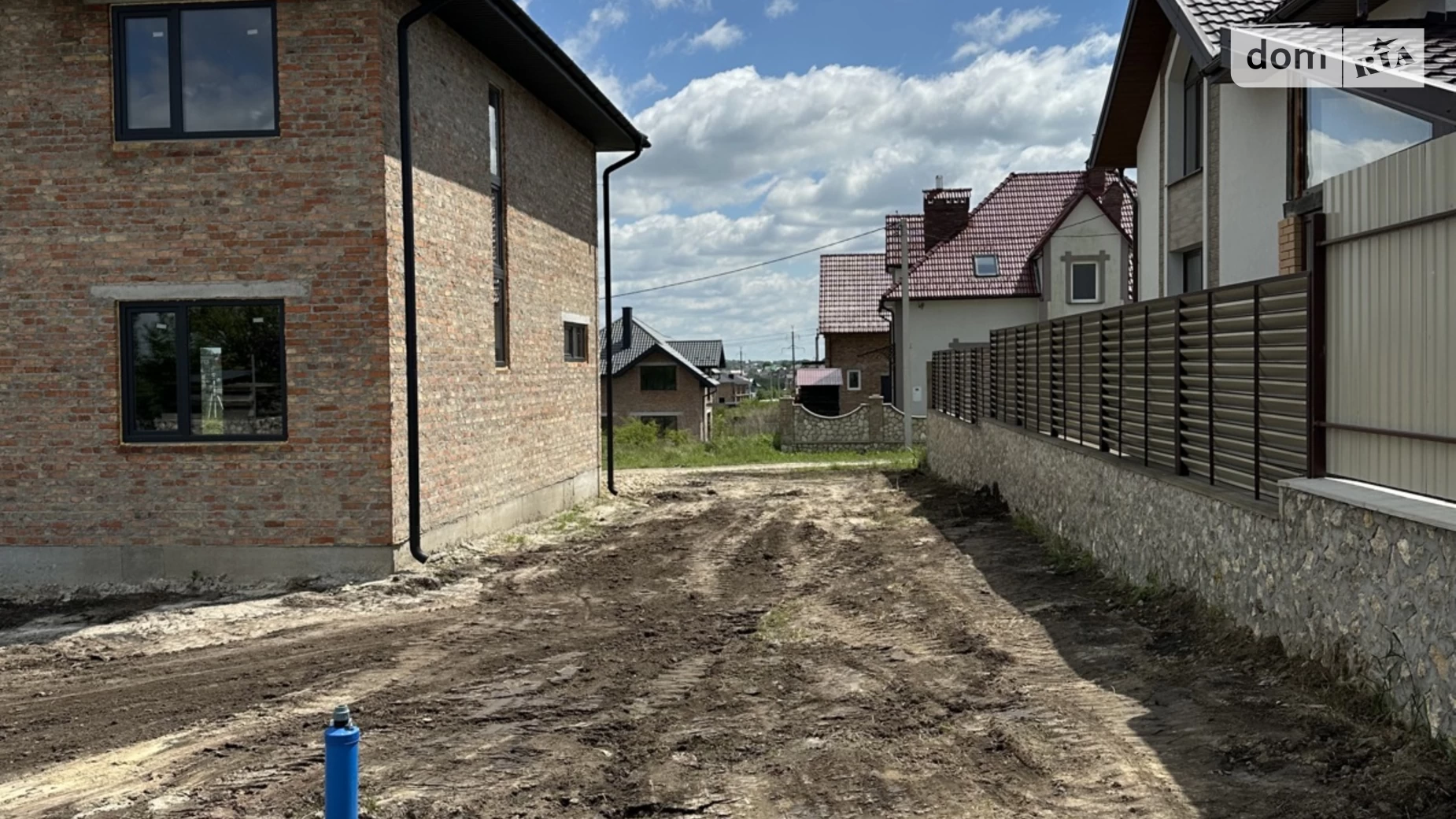 Продається будинок 2 поверховий 120 кв. м з подвалом, цена: 68000 $ - фото 5