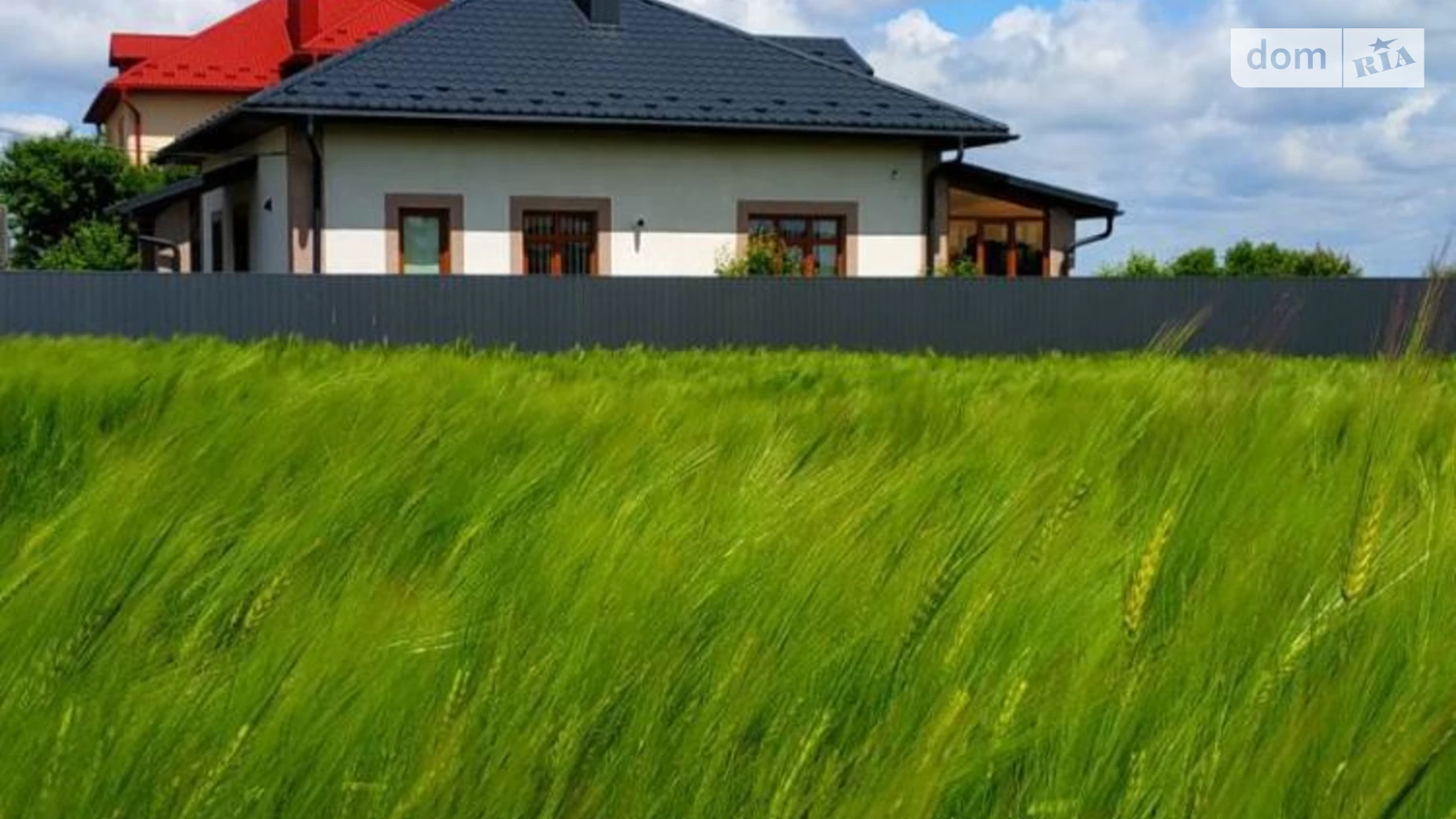 Продается одноэтажный дом 152 кв. м с верандой, цена: 179000 $ - фото 5
