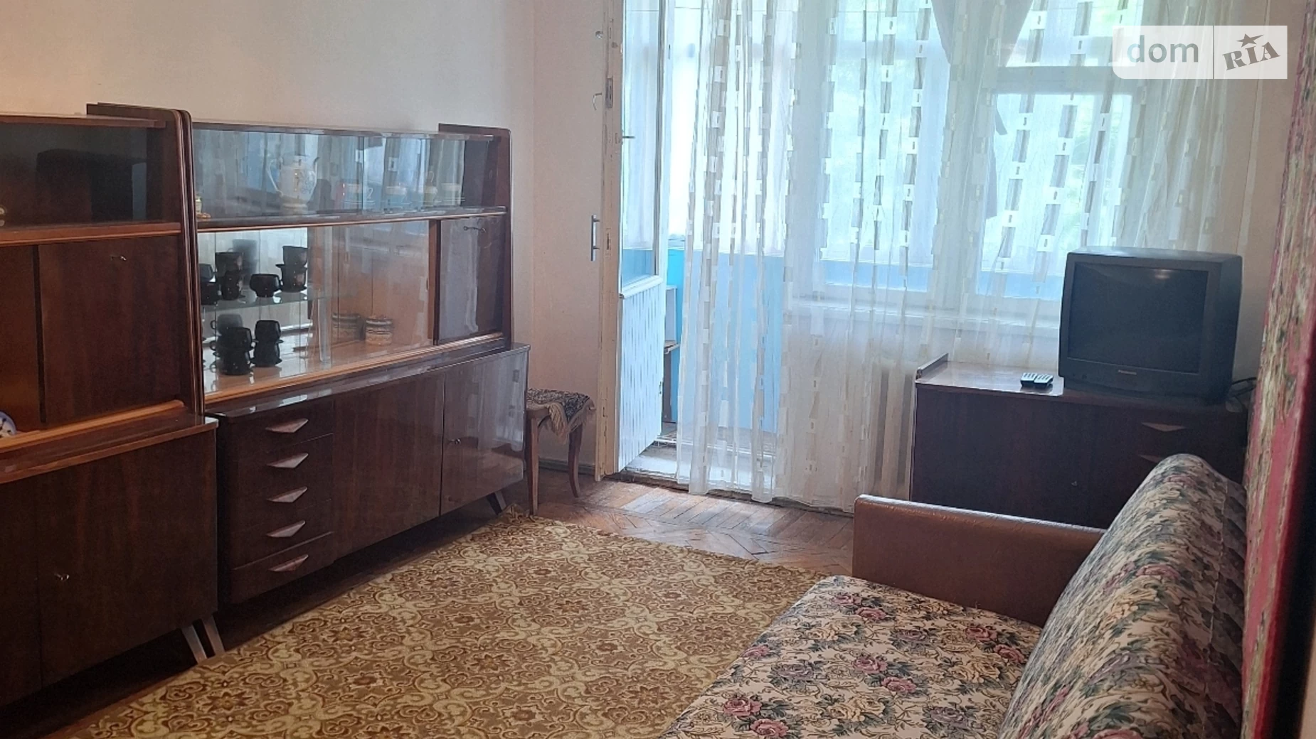 Продається 3-кімнатна квартира 63 кв. м у Вінниці, просп. Юності, 19 - фото 3