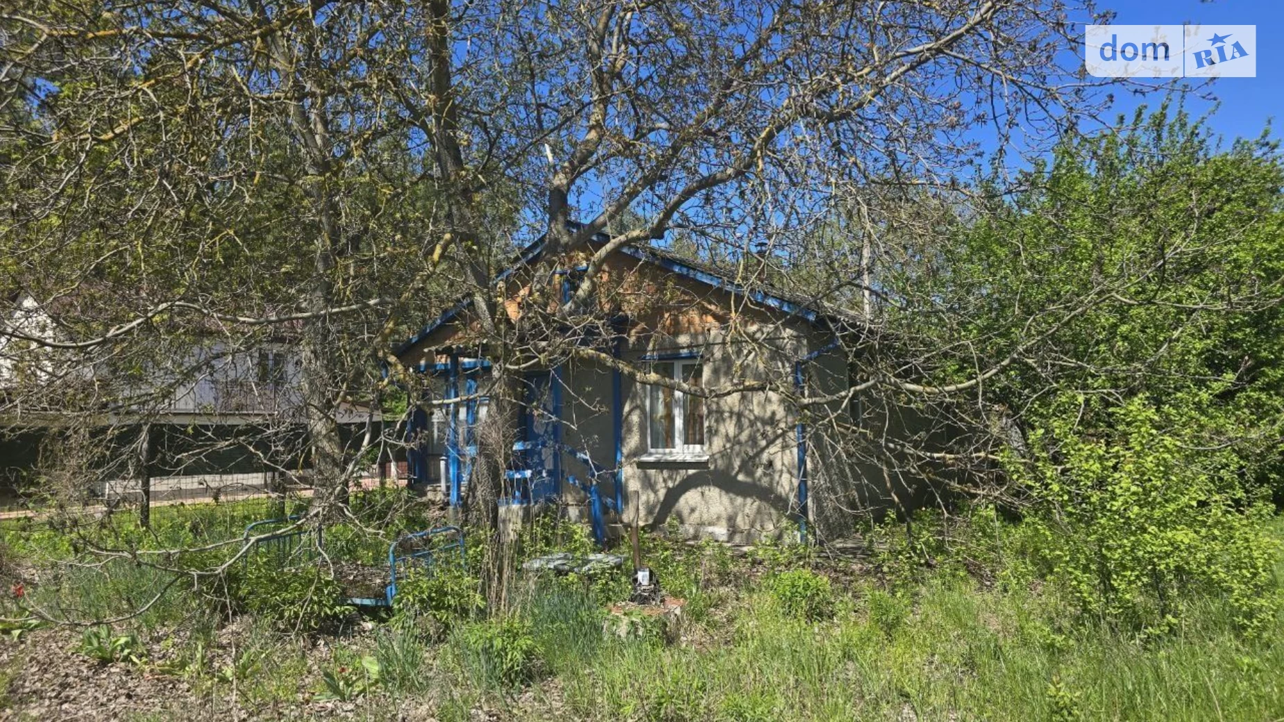 масив Сулимівське Морозівка, цена: 19900 $ - фото 3