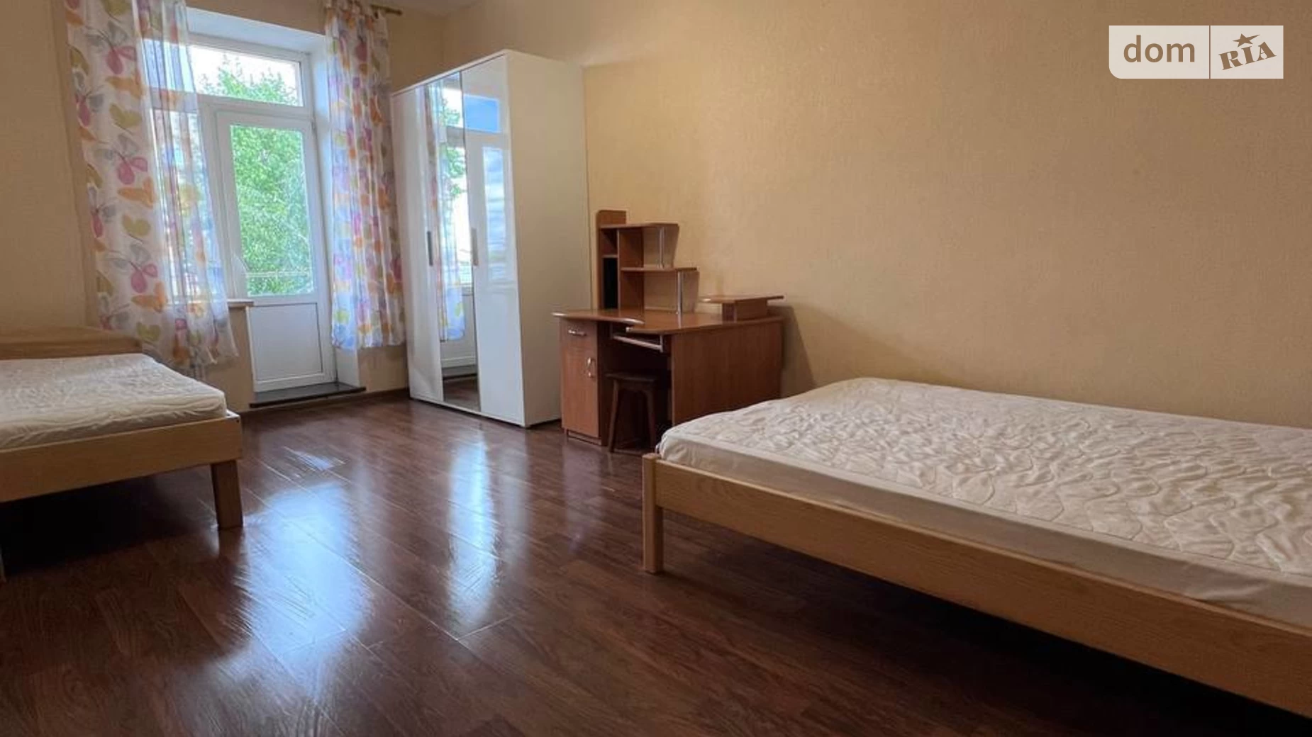 Здається в оренду 1-кімнатна квартира 45 кв. м у Вінниці, вул. Якова Шепеля, 23Б - фото 3