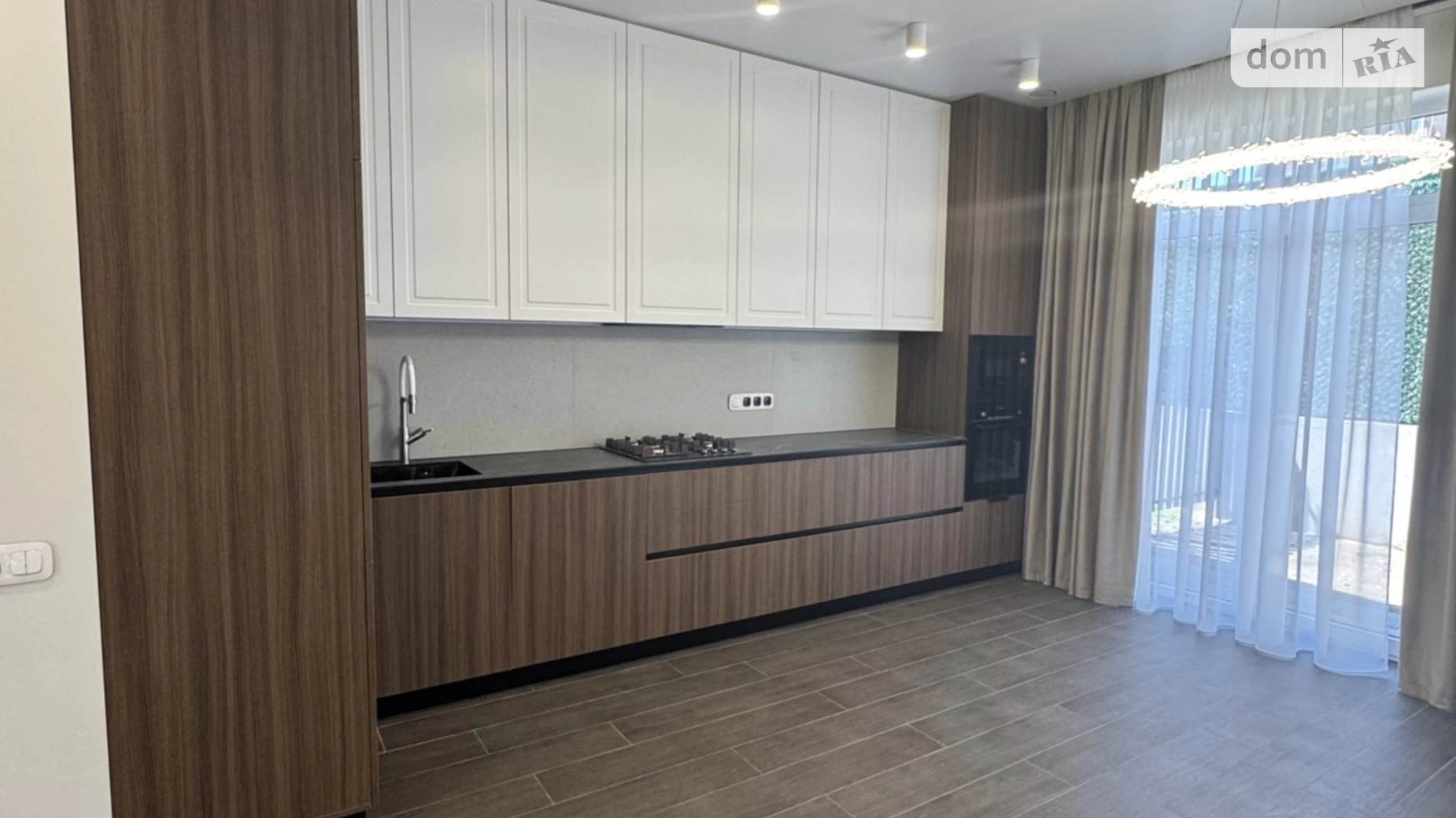 вул. Заводська, 6/4 Софіївська Борщагівка, цена: 170000 $ - фото 3