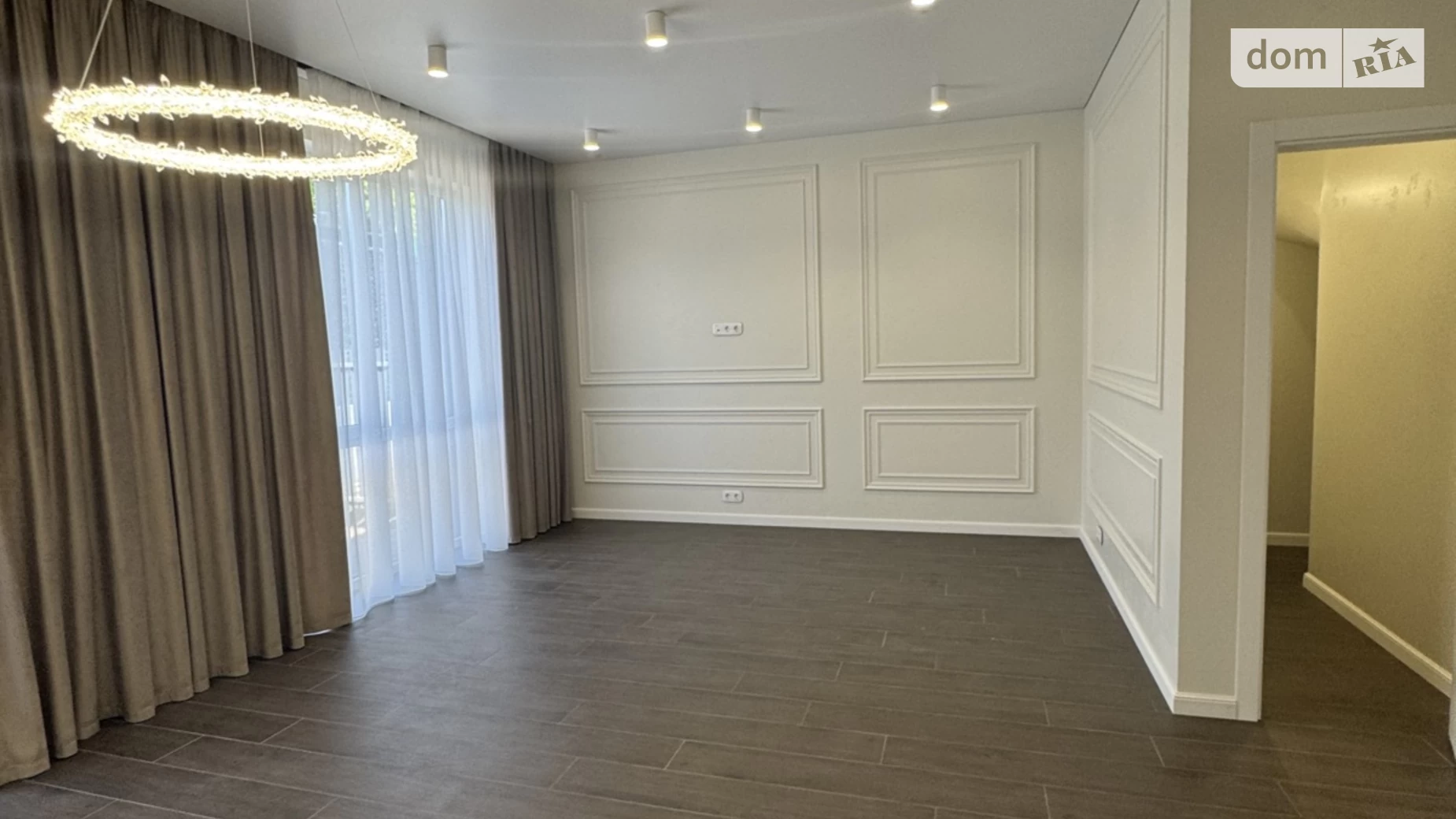 ул. Заводская, 6/4 Софиевская Борщаговка, цена: 170000 $ - фото 4