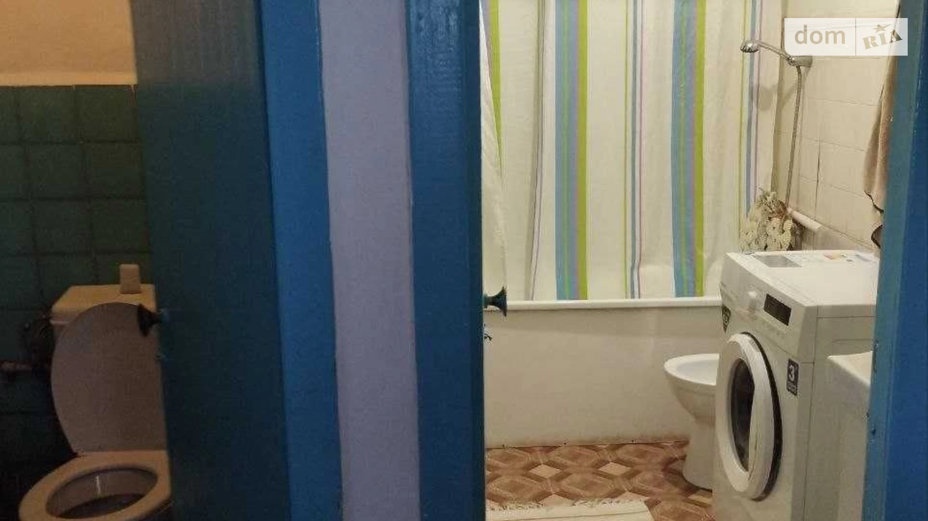 Продается дом на 2 этажа 136 кв. м с камином, цена: 37000 $ - фото 4