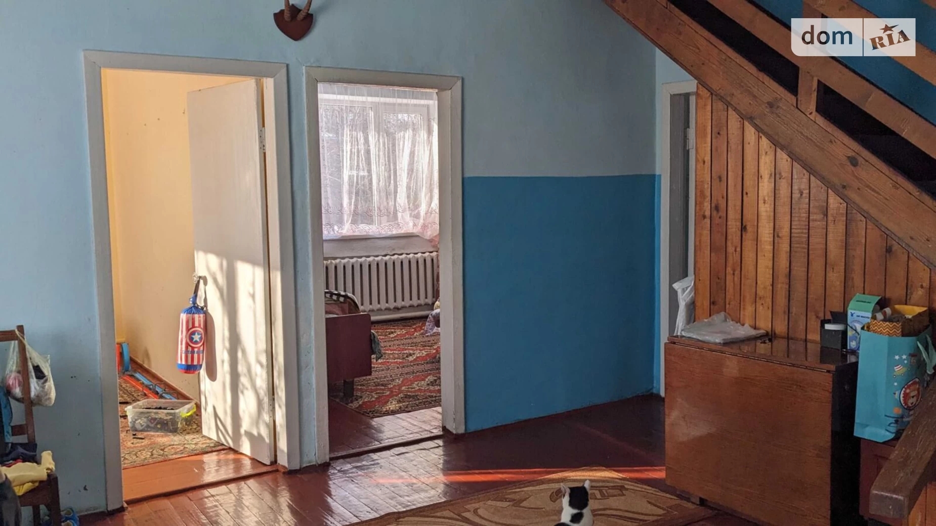 Продається будинок 2 поверховий 136 кв. м з каміном, цена: 37000 $ - фото 3