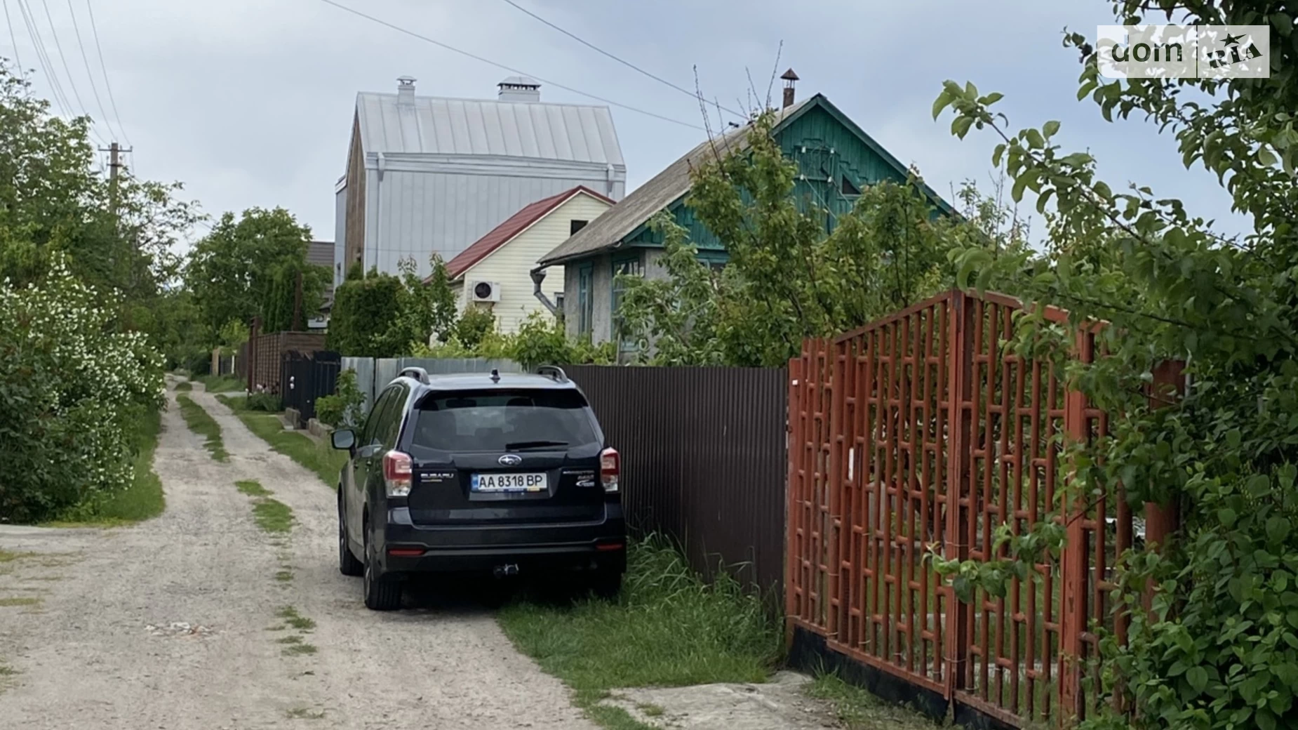 Продається земельна ділянка 5.62 соток у Київській області, цена: 55000 $ - фото 3