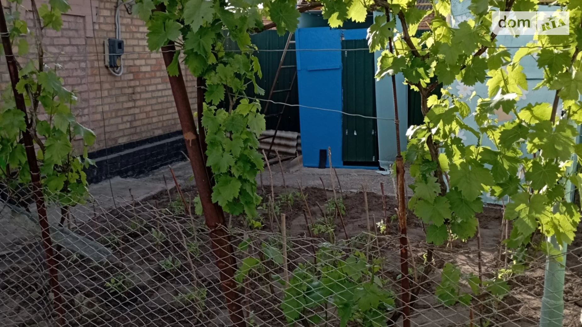 Продається одноповерховий будинок 44.4 кв. м з банею/сауною, цена: 10500 $ - фото 4
