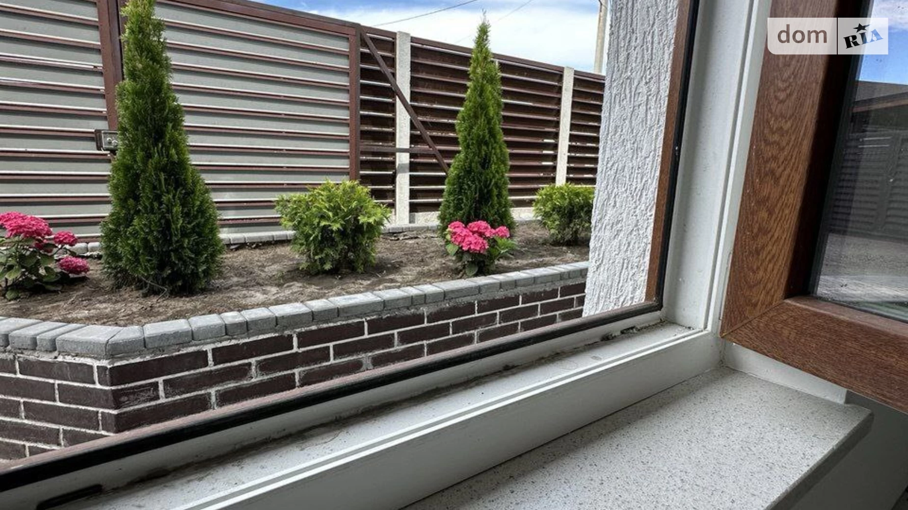 Продается одноэтажный дом 116 кв. м с балконом, цена: 136000 $ - фото 5