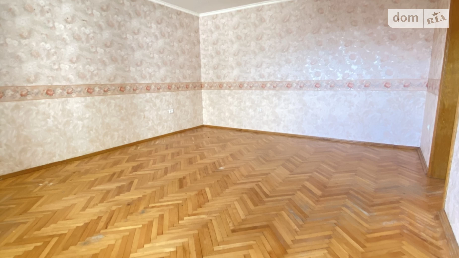 Продається 4-кімнатна квартира 98.6 кв. м у Києві - фото 3