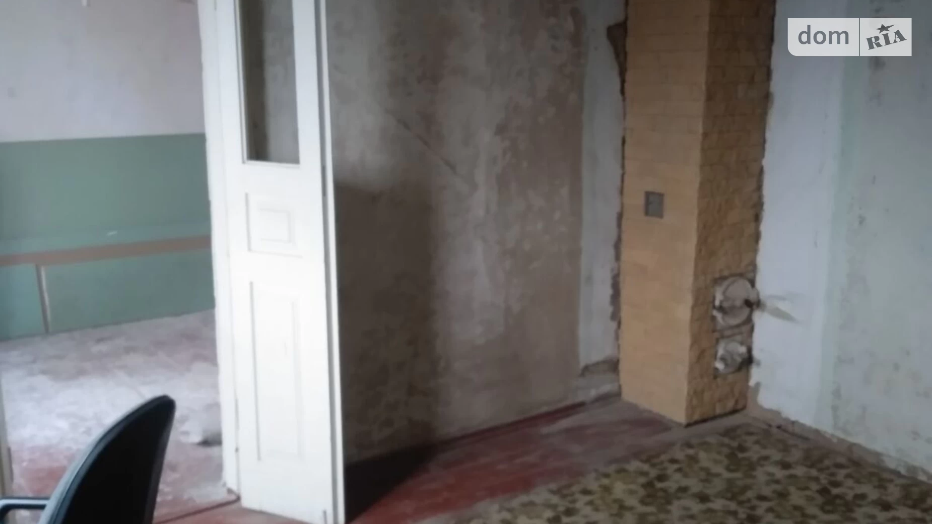 Продається одноповерховий будинок 78.8 кв. м з ділянкою, цена: 19000 $ - фото 2