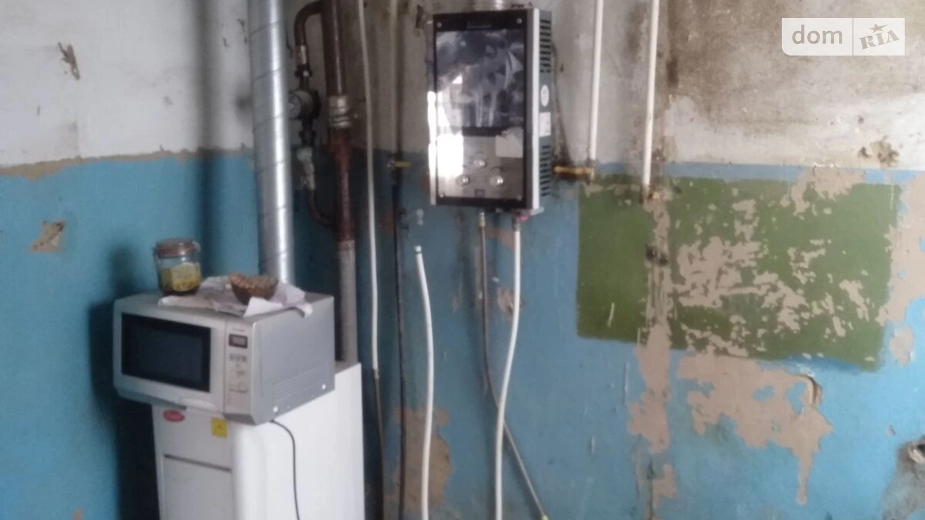Продається одноповерховий будинок 78.8 кв. м з ділянкою, цена: 19000 $ - фото 5