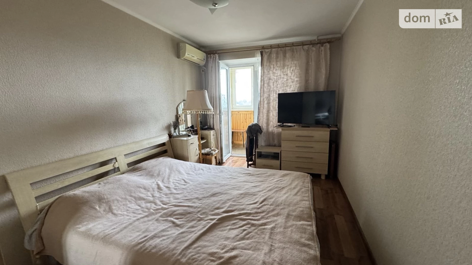 Продается 3-комнатная квартира 67.4 кв. м в Слобожанском, ул. Слобожанская(8-го Марта) - фото 5