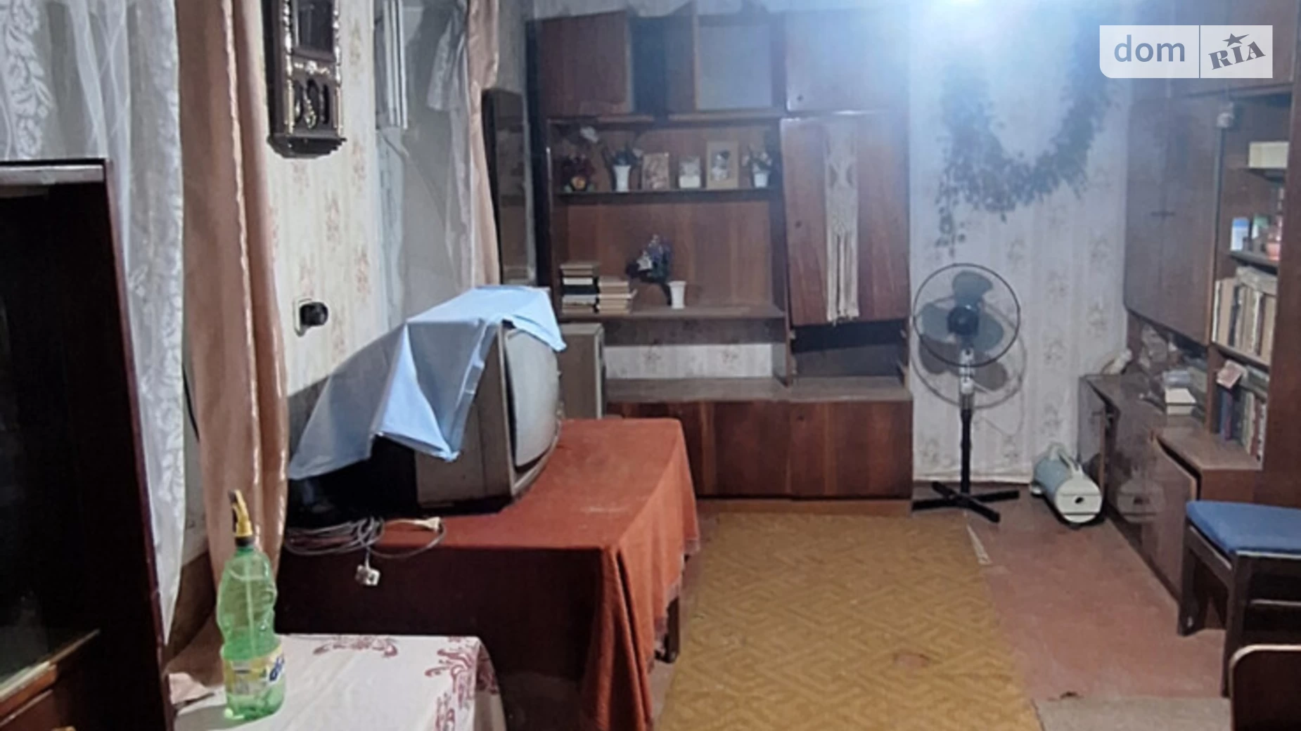 Продается одноэтажный дом 55 кв. м с террасой, цена: 12500 $ - фото 5