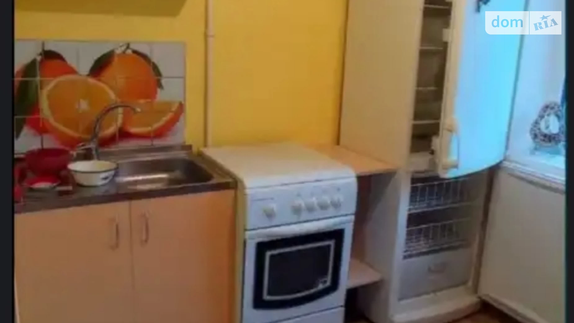 Продается 2-комнатная квартира 44 кв. м в Днепре, цена: 29500 $ - фото 2