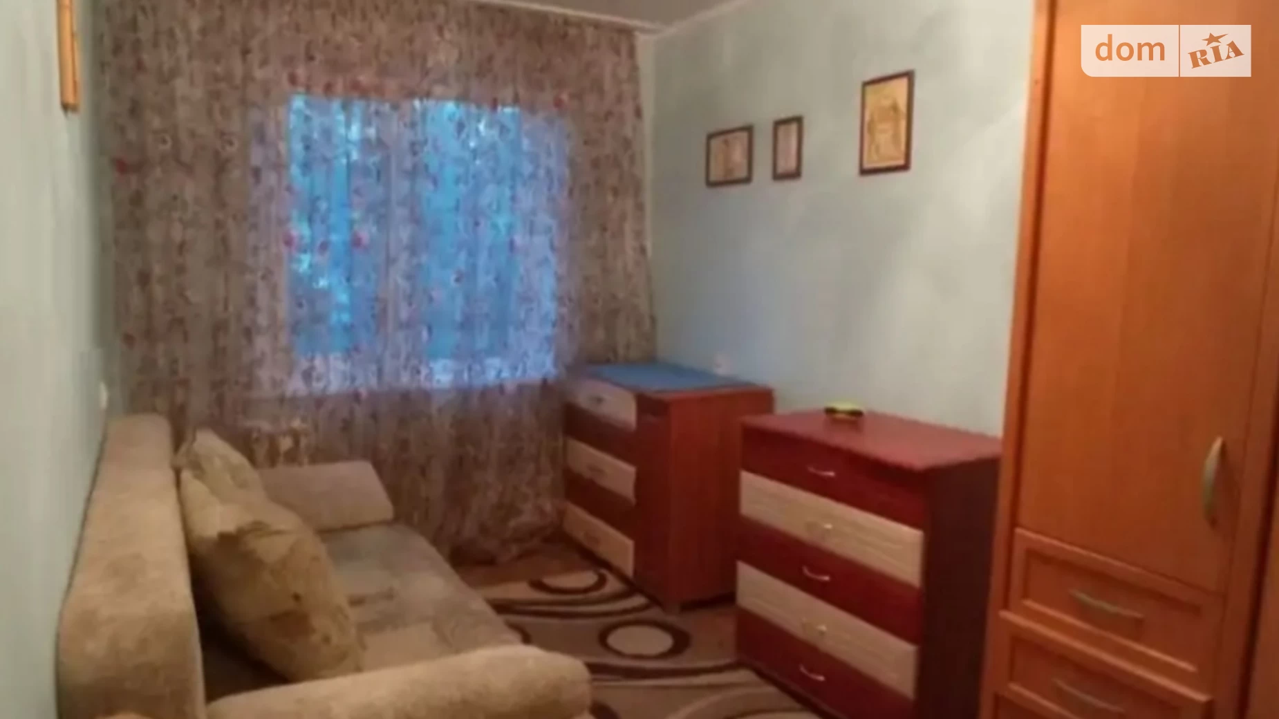 Продается 2-комнатная квартира 44 кв. м в Днепре, цена: 29500 $ - фото 3