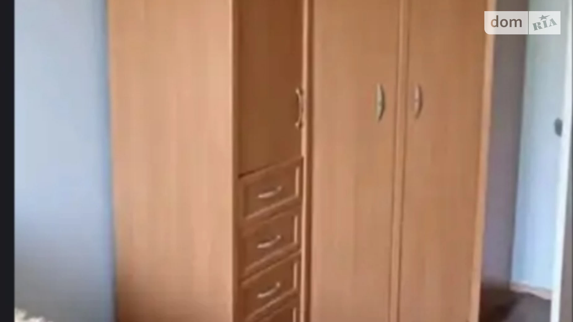 Продается 2-комнатная квартира 44 кв. м в Днепре, цена: 29500 $ - фото 5