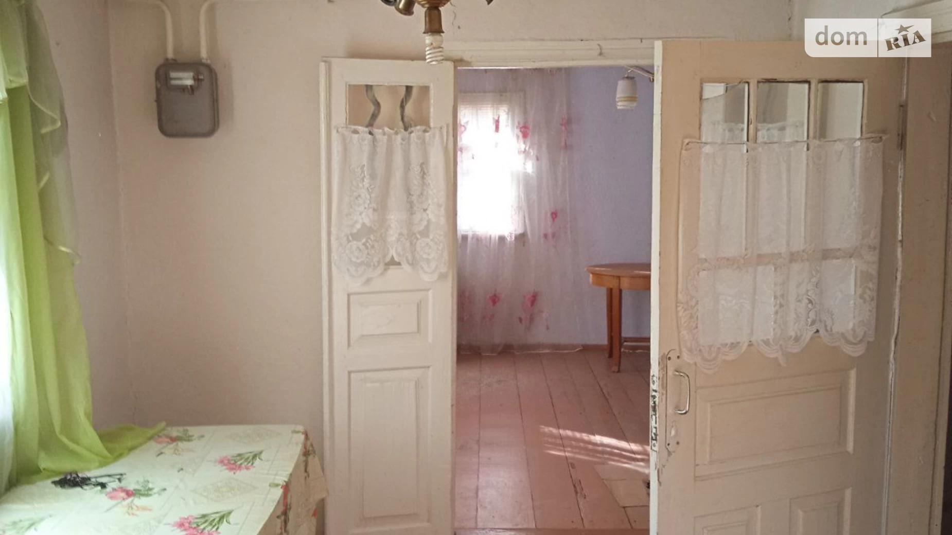 Продается одноэтажный дом 60.7 кв. м с подвалом, цена: 10500 $ - фото 5