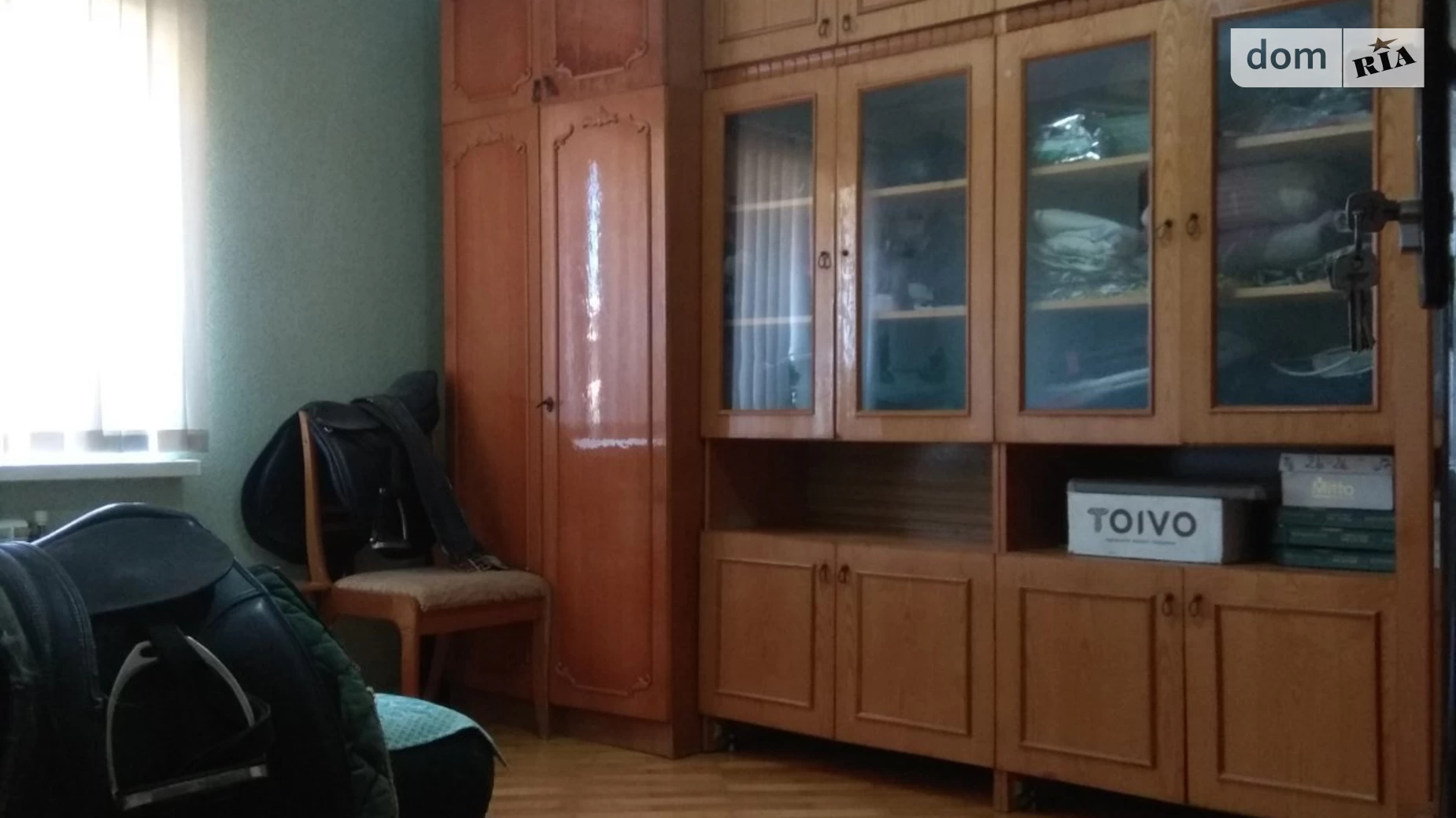 Продається одноповерховий будинок 63.9 кв. м с басейном, цена: 100000 $ - фото 2