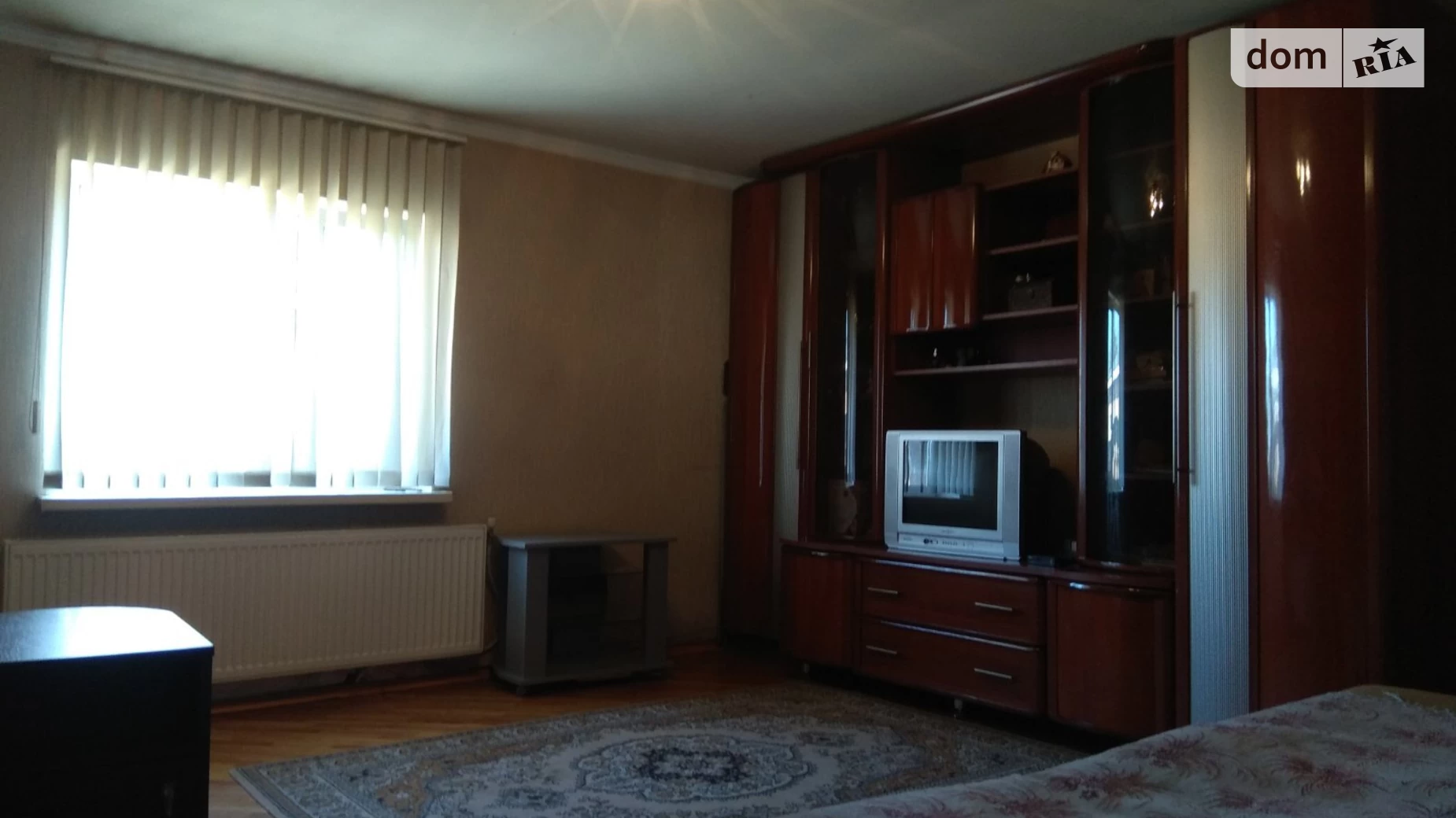 Продається одноповерховий будинок 63.9 кв. м з бесідкою, цена: 100000 $ - фото 2