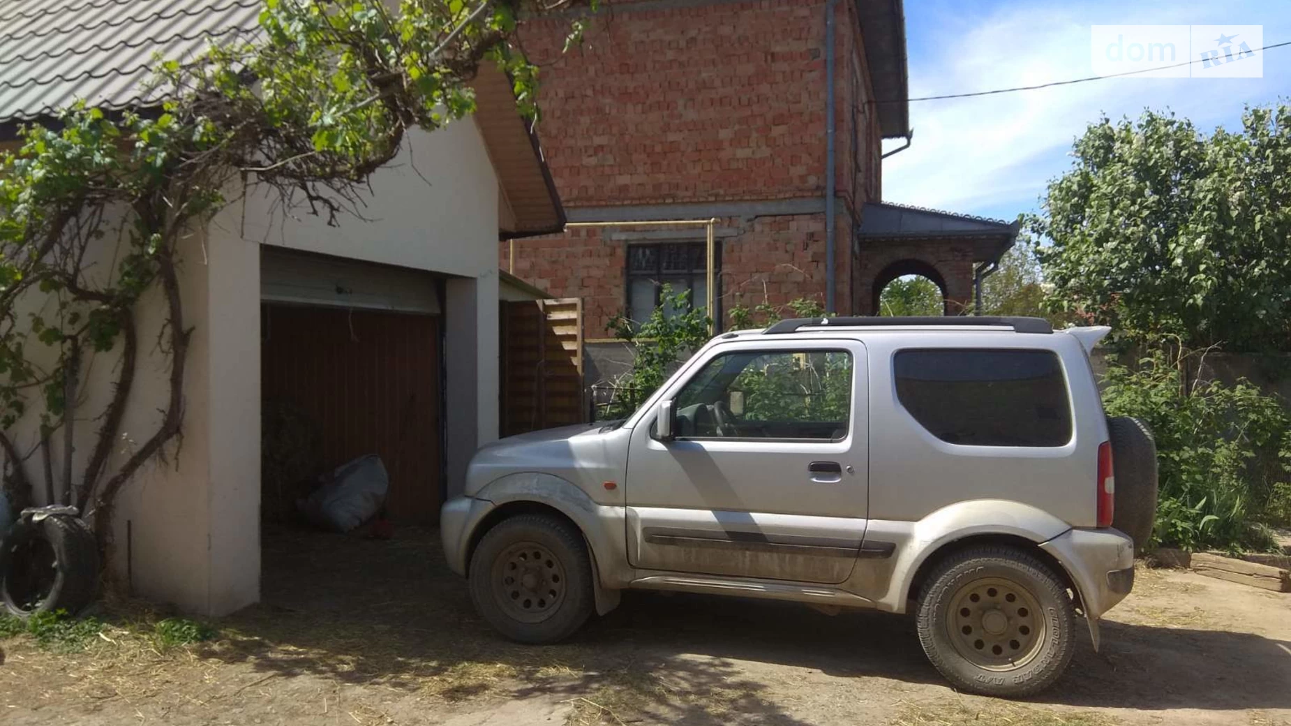 Продається одноповерховий будинок 63.9 кв. м з бесідкою, цена: 100000 $ - фото 4