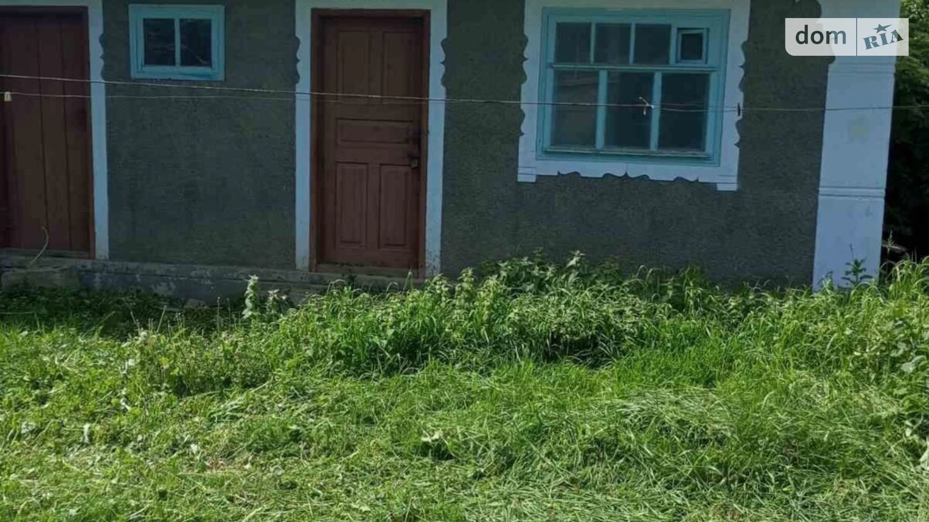 Продается одноэтажный дом 100 кв. м с террасой, цена: 23777 $ - фото 4