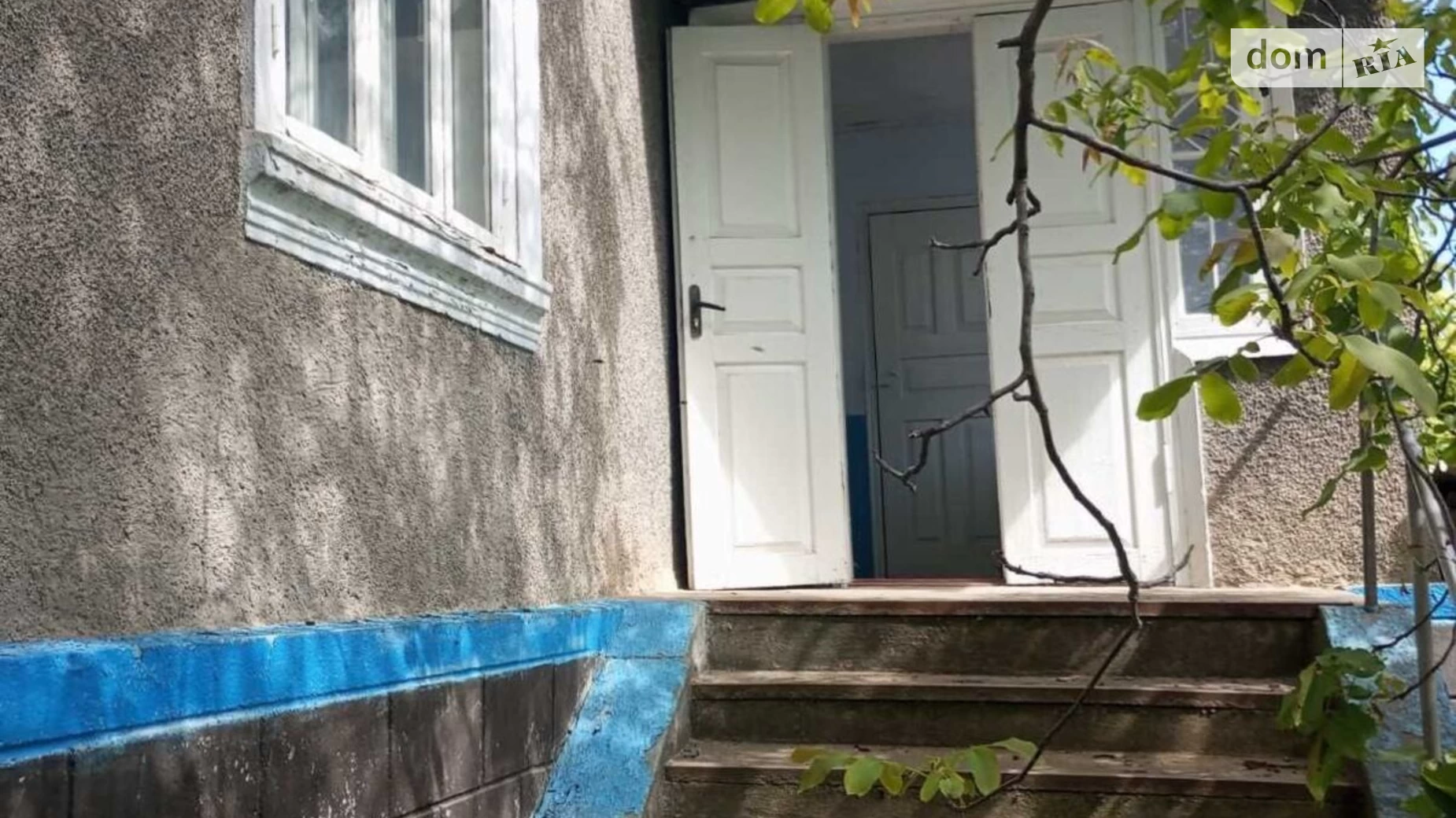 Продается одноэтажный дом 100 кв. м с террасой, цена: 23777 $ - фото 2