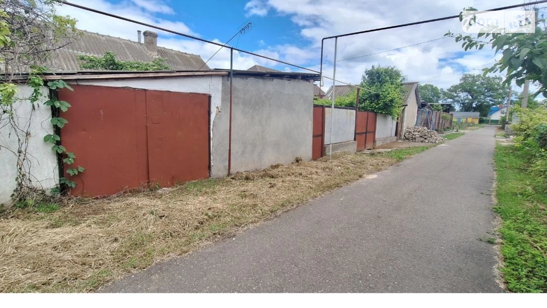 Продается одноэтажный дом 55 кв. м с террасой, цена: 12500 $ - фото 2