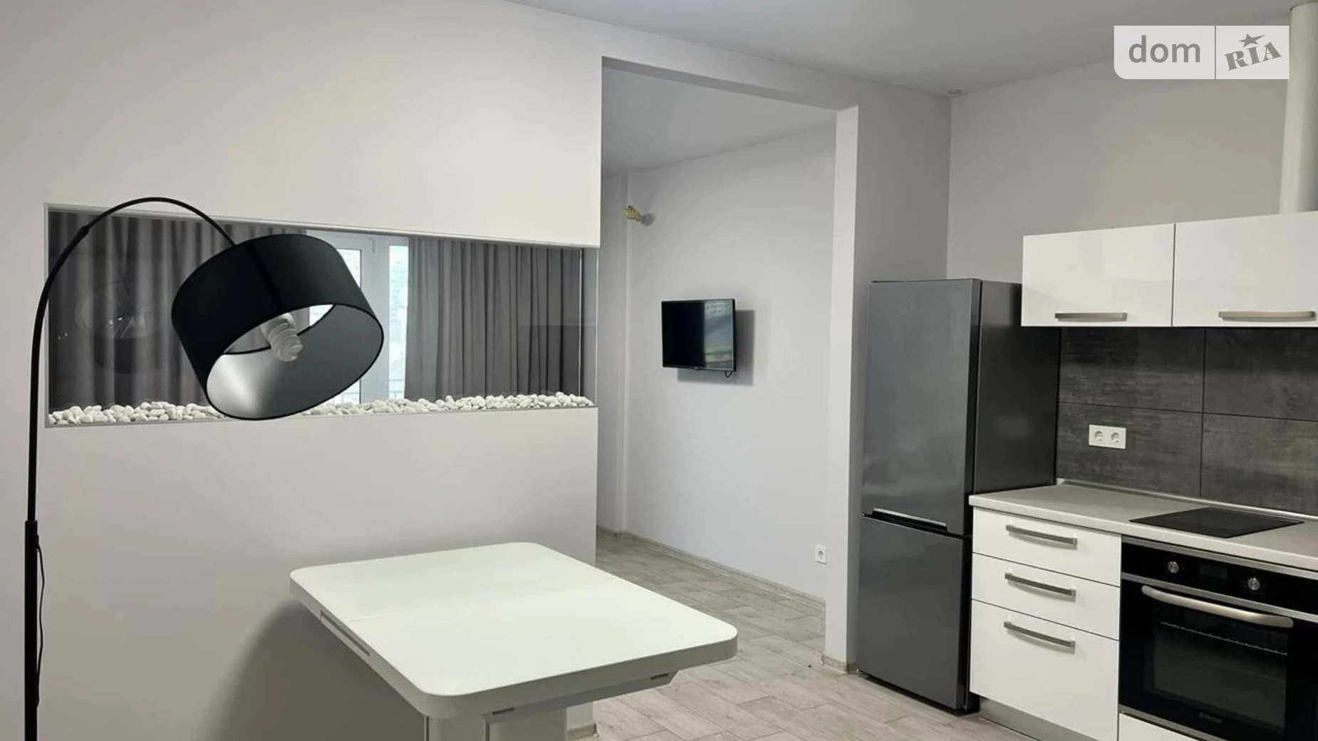 Продается 1-комнатная квартира 38 кв. м в Одессе, просп. Шевченко, 30 - фото 5