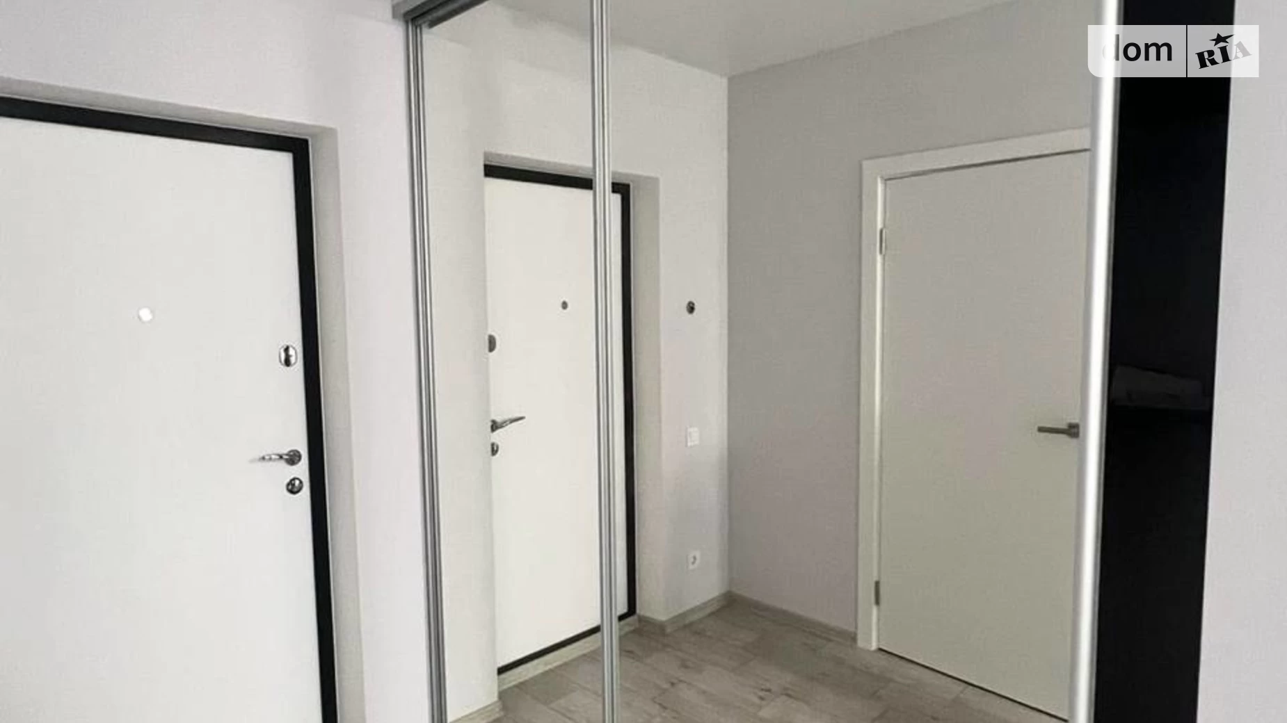 Продается 1-комнатная квартира 38 кв. м в Одессе, просп. Шевченко, 30 - фото 4
