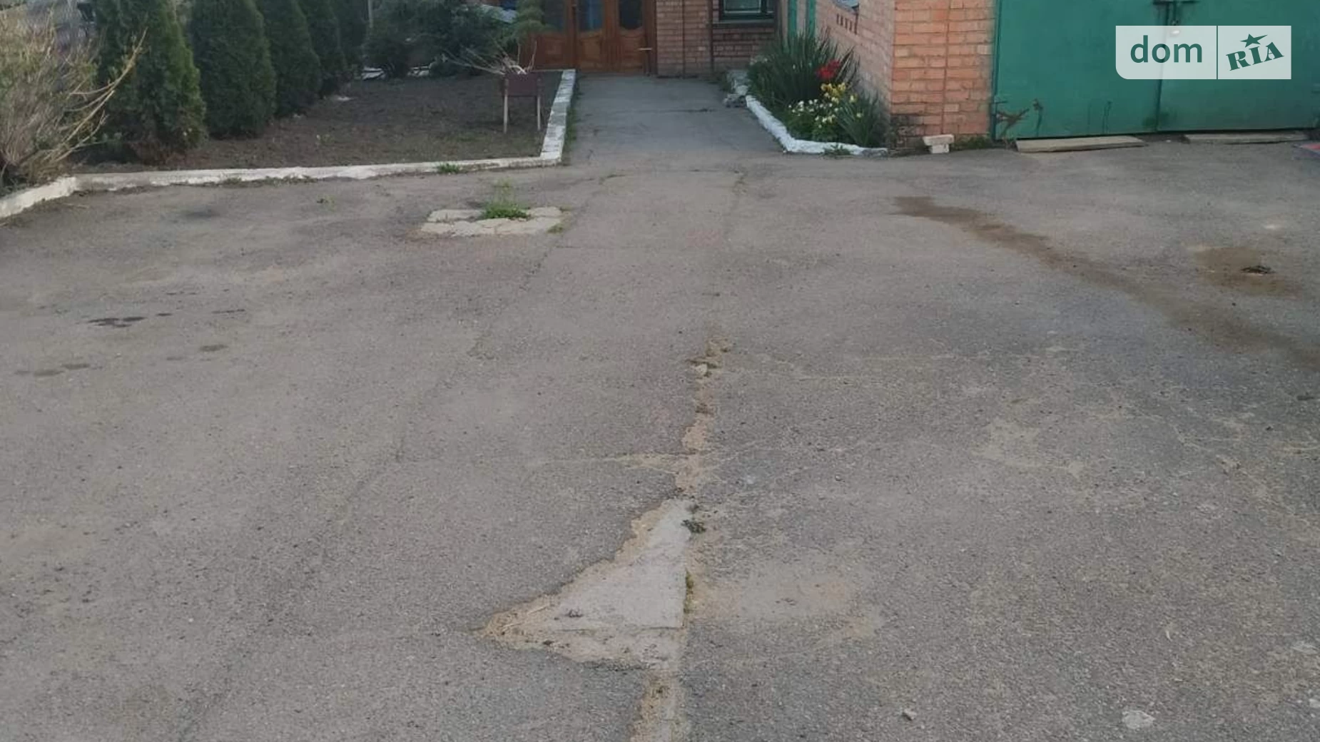 Продается одноэтажный дом 100 кв. м с камином, цена: 98000 $ - фото 2