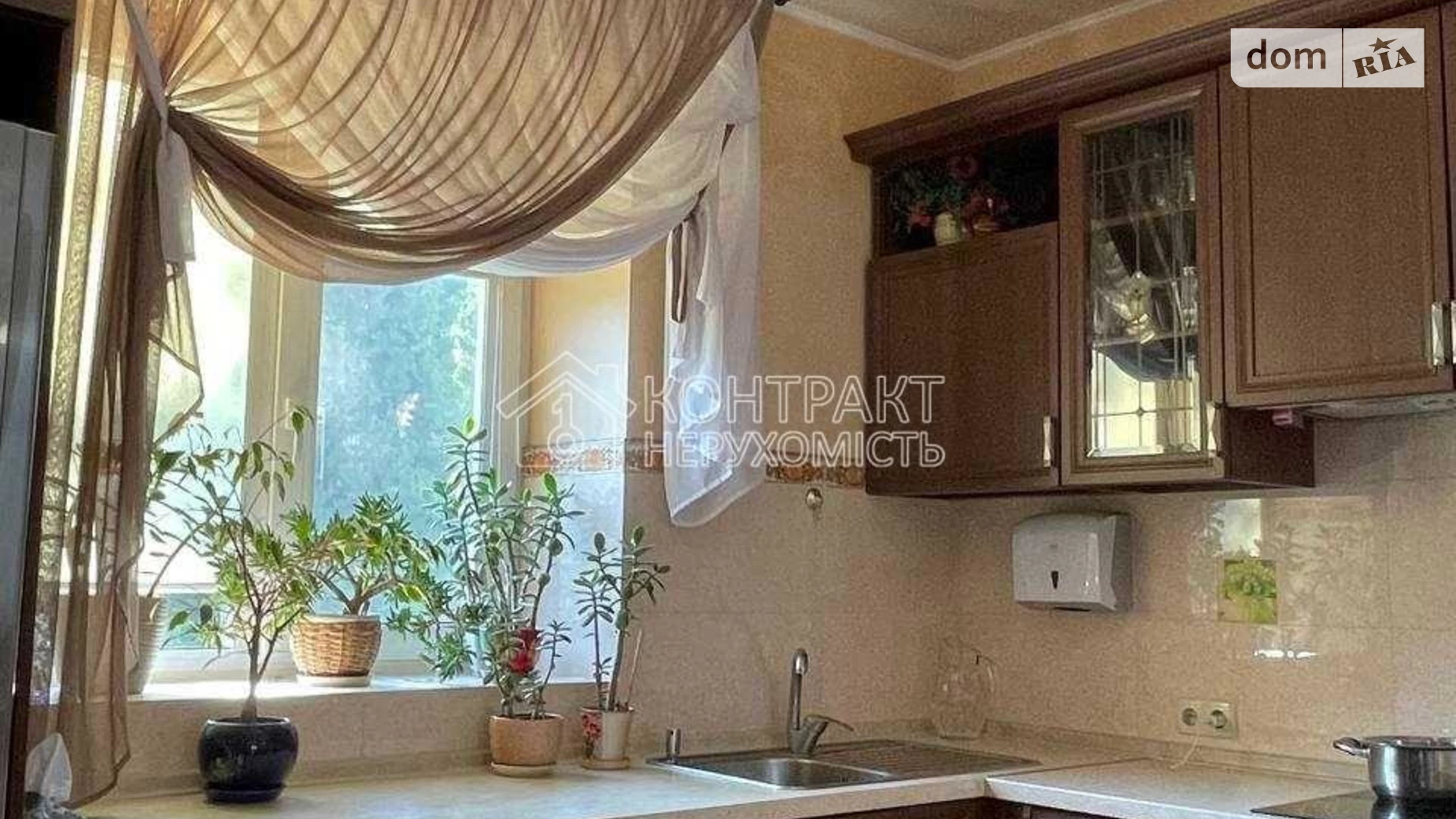 Продается дом на 2 этажа 255.6 кв. м с гаражом, цена: 200000 $ - фото 5