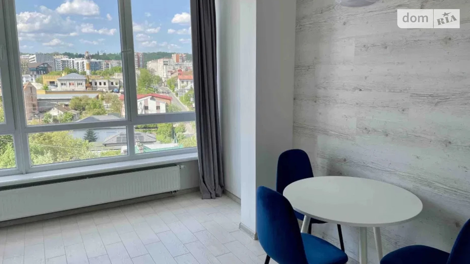Продается 2-комнатная квартира 62 кв. м в Львове, цена: 120000 $ - фото 2