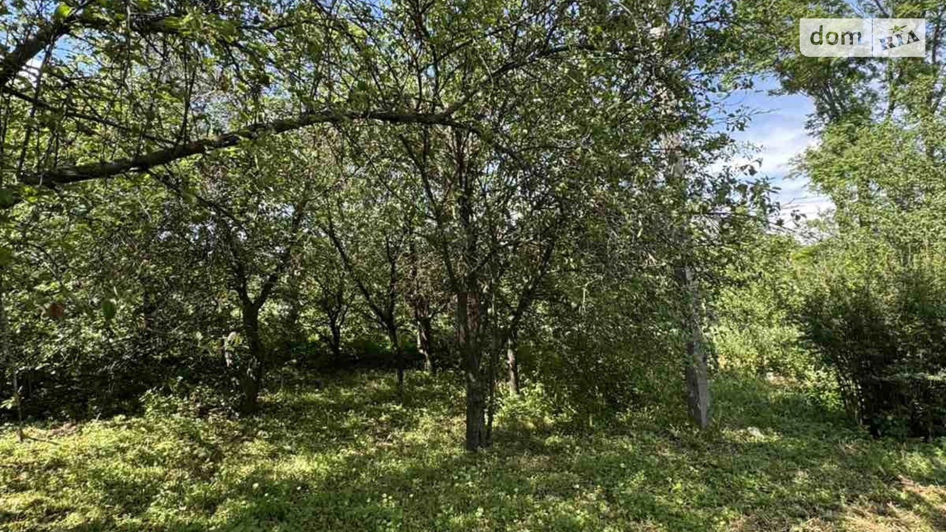 Продается одноэтажный дом 54.7 кв. м с гаражом, цена: 7000 $ - фото 4