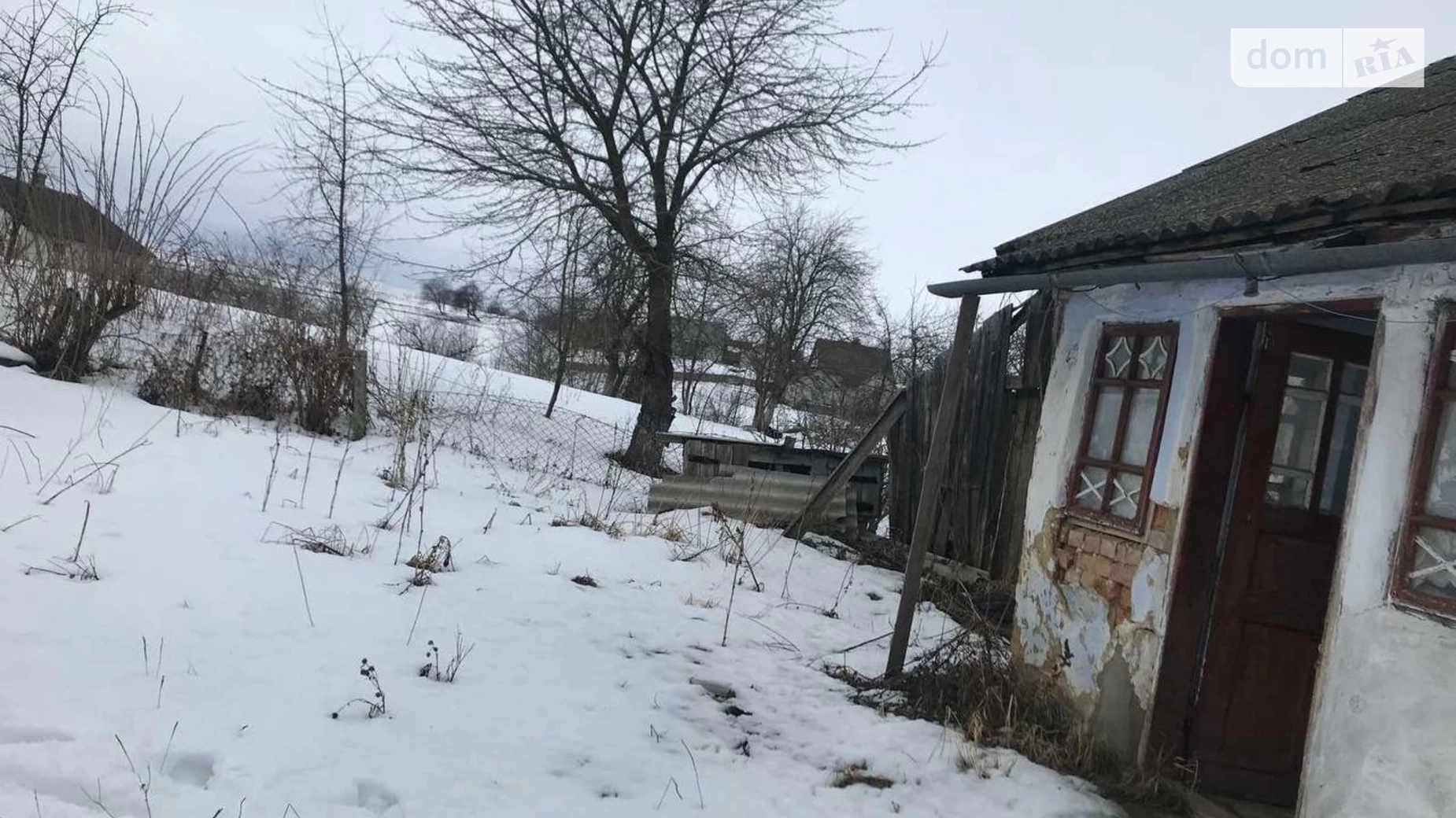 Продається одноповерховий будинок 1 кв. м з бесідкою, цена: 4500 $ - фото 3