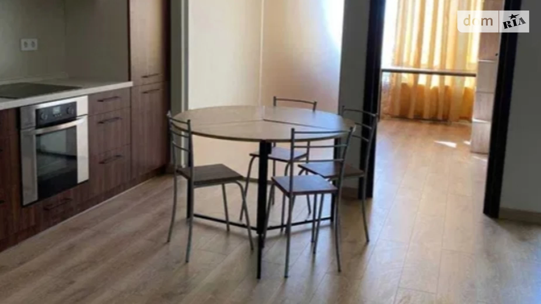 Продається 2-кімнатна квартира 65.7 кв. м у Києві, вул. Михайла Бойчука, 41Б - фото 5