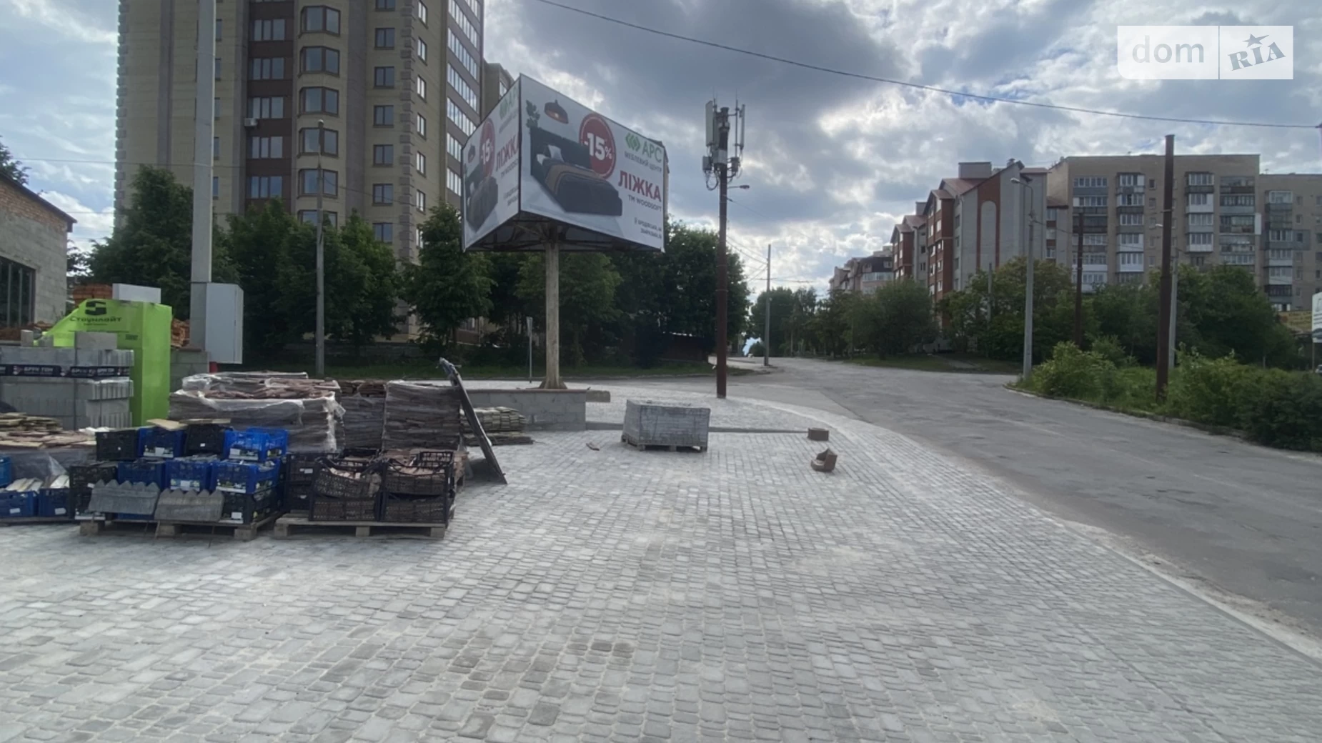 вул. Полковника Морозенка Гаї-Гречинські, цена: 136000 $ - фото 5