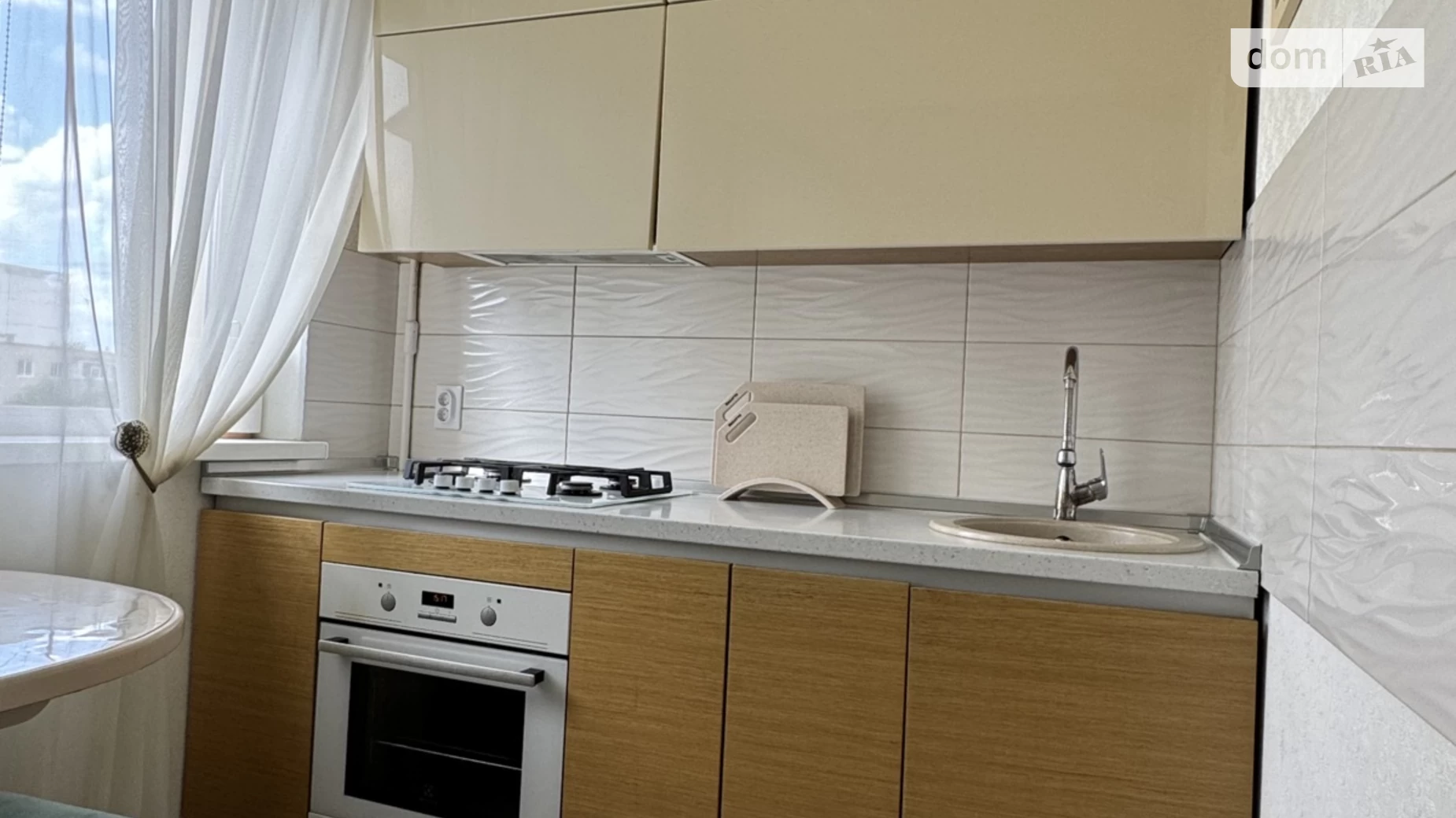 Продается 2-комнатная квартира 42 кв. м в Харькове, просп. Григоренко Петра, 10А - фото 5