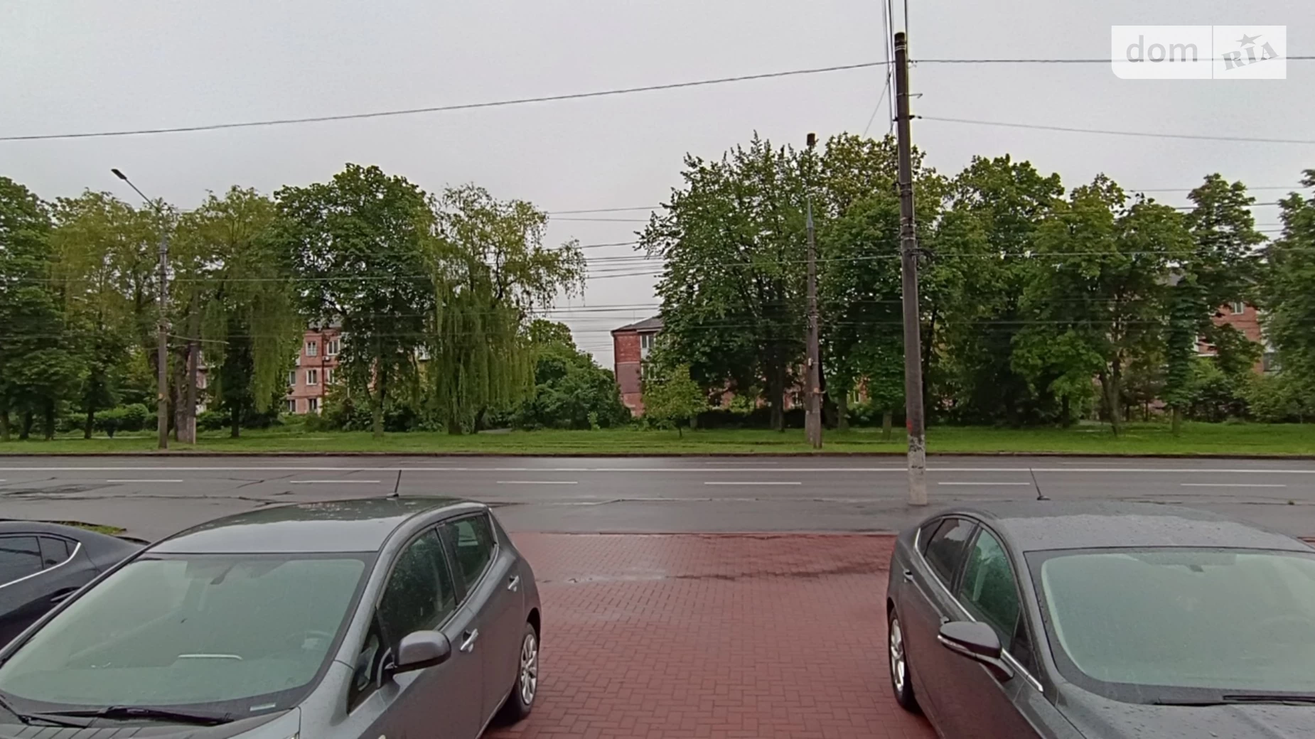 Продается помещения свободного назначения 70 кв. м в 1-этажном здании, цена: 48000 $ - фото 5