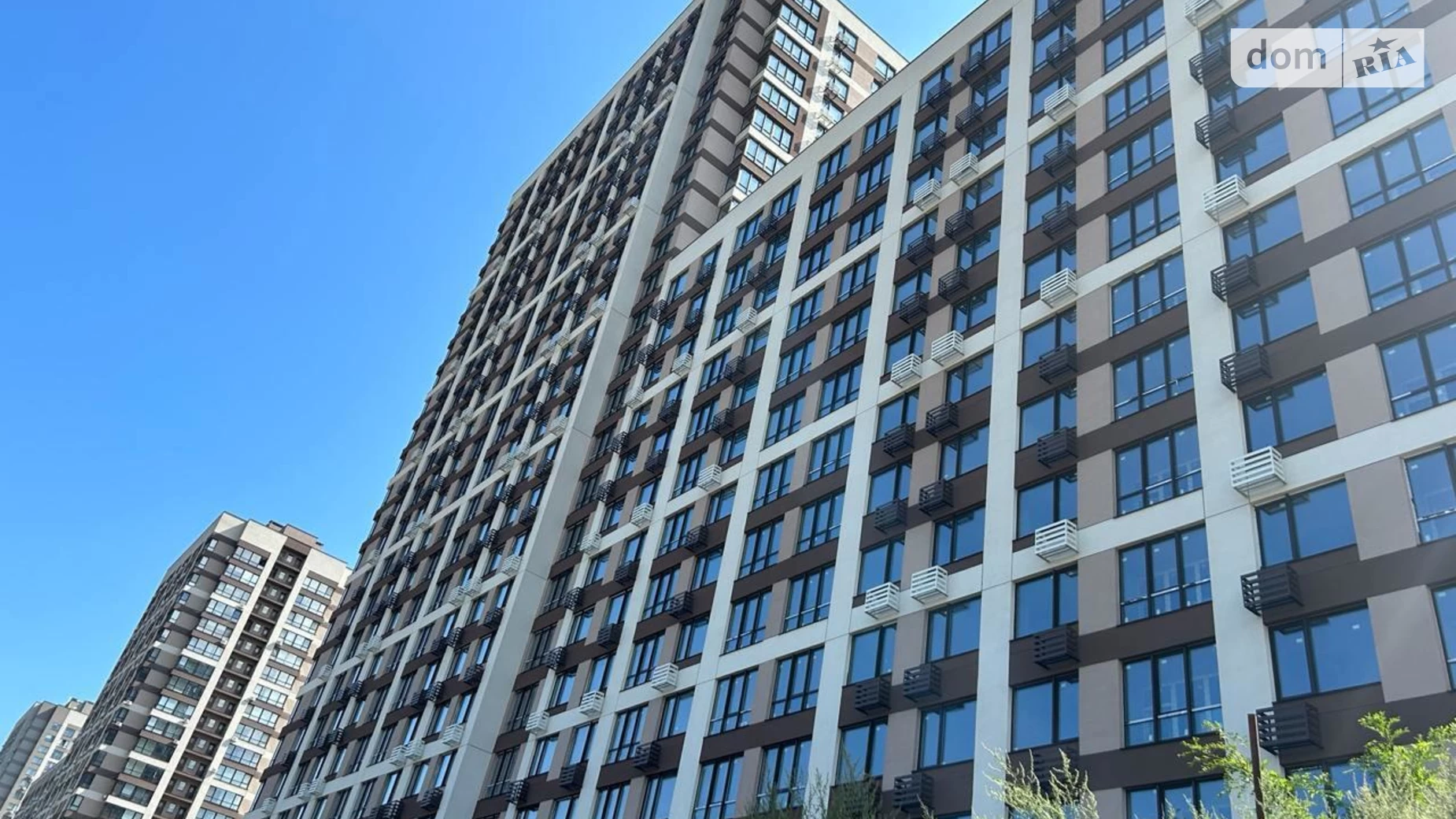 Продается 1-комнатная квартира 49 кв. м в Киеве, цена: 72000 $ - фото 2