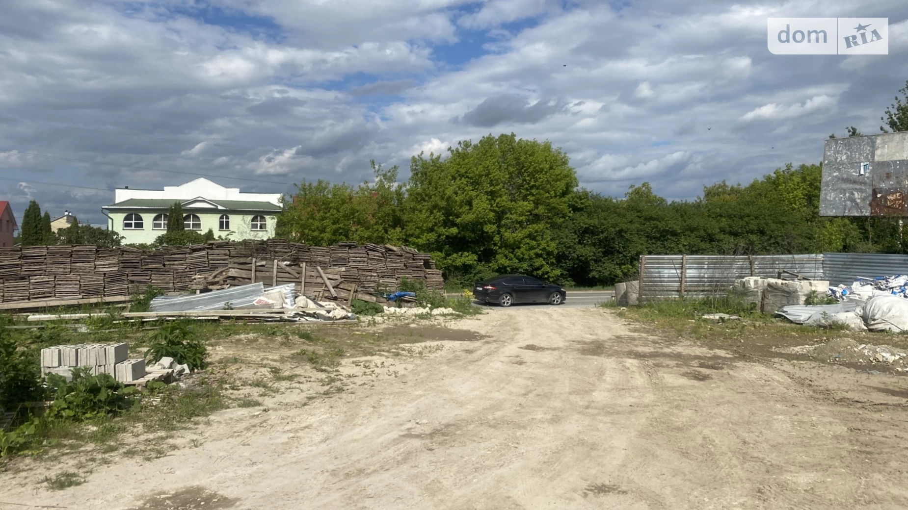 Продается помещения свободного назначения 180 кв. м в 3-этажном здании, цена: 99000 $ - фото 2